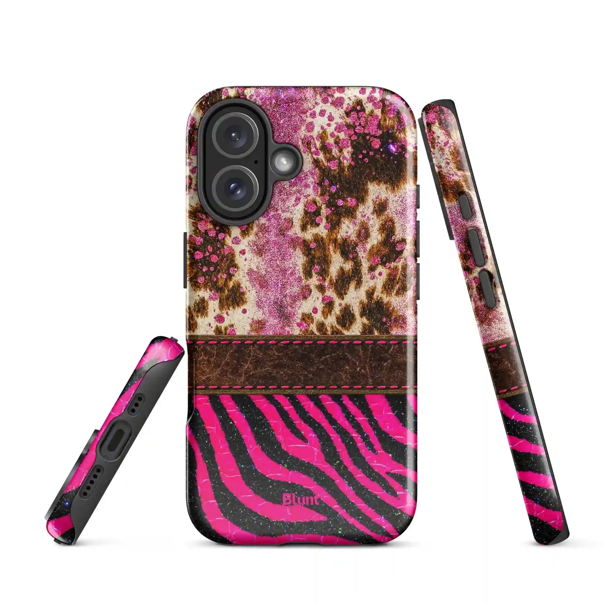 bluntcasesus.it.com