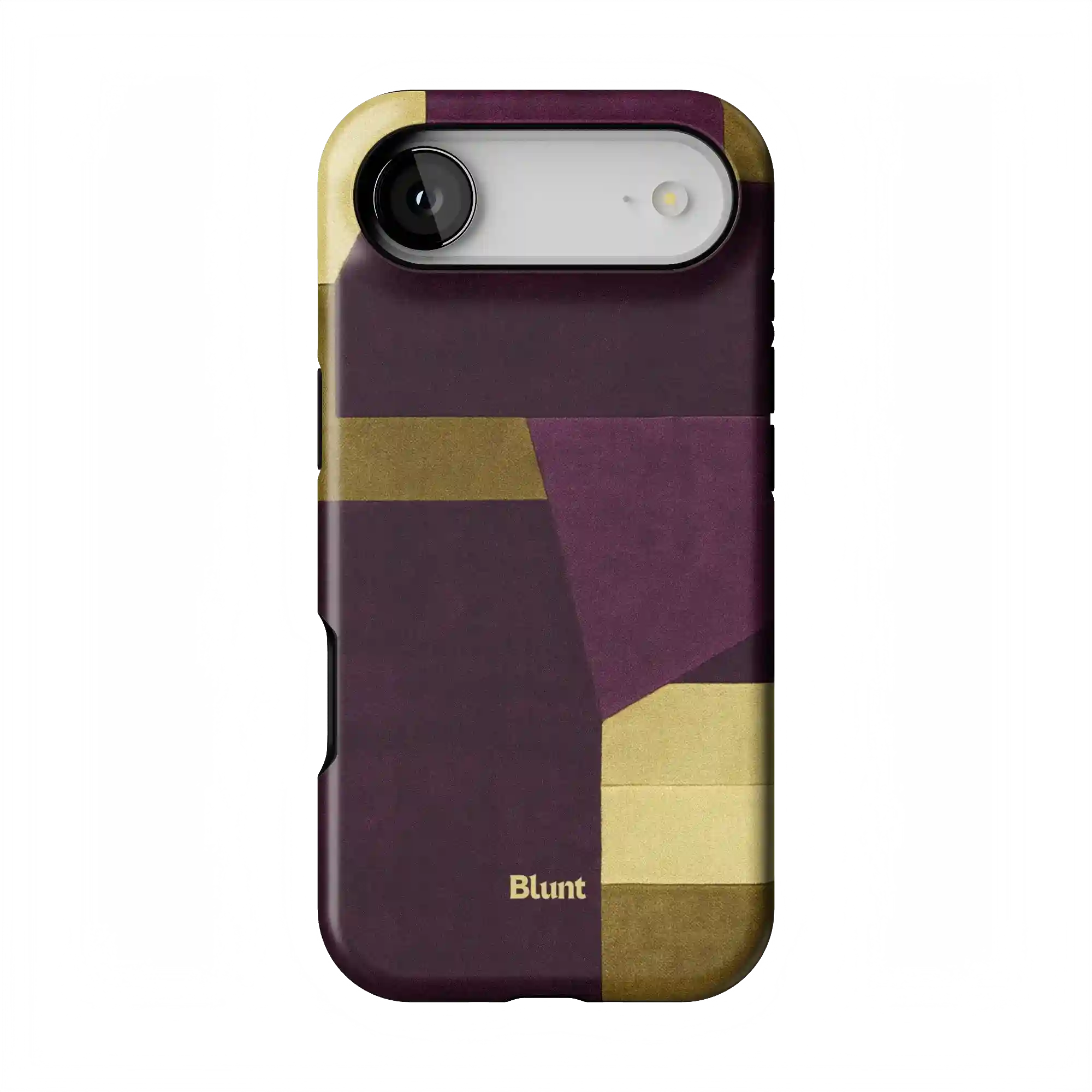 bluntcasesus.it.com