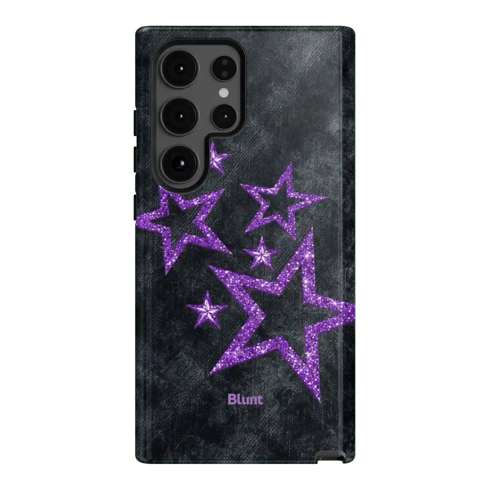 bluntcasesus.it.com