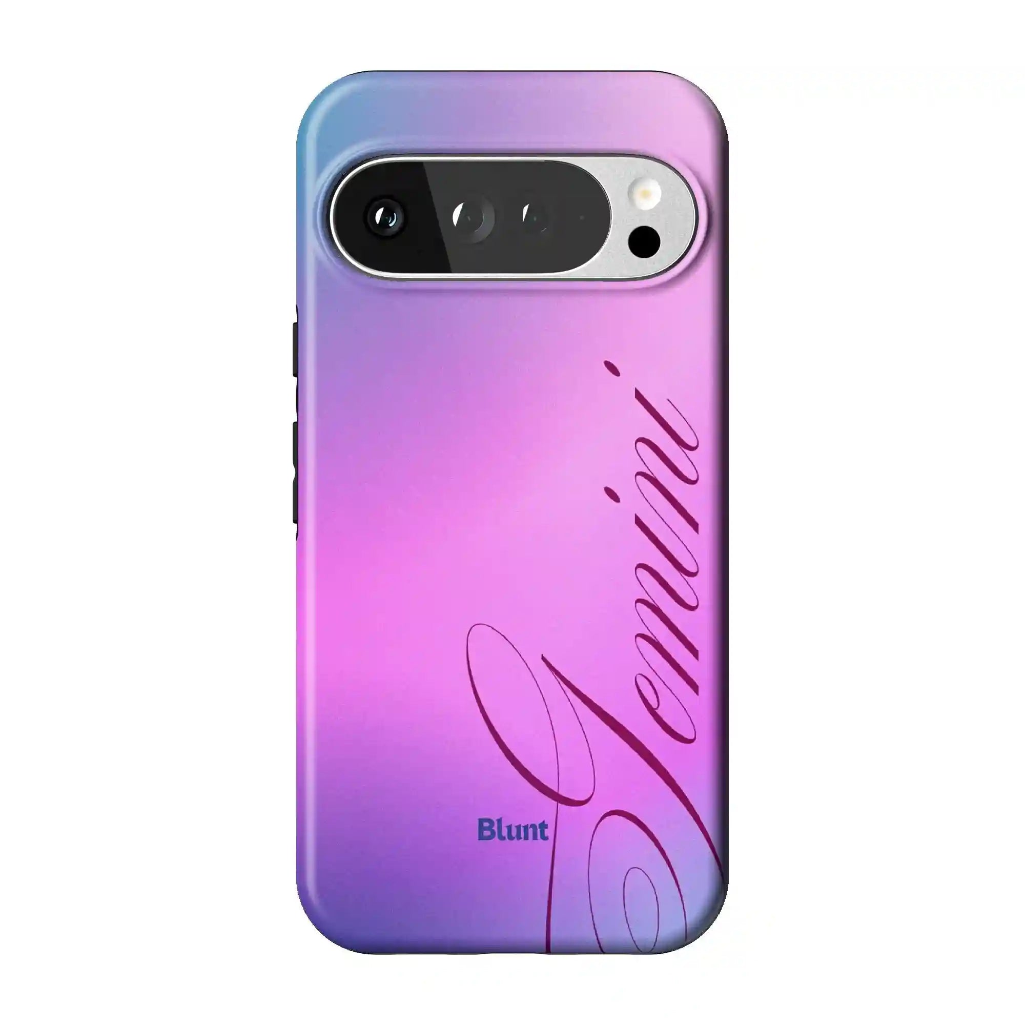 bluntcasesus.it.com