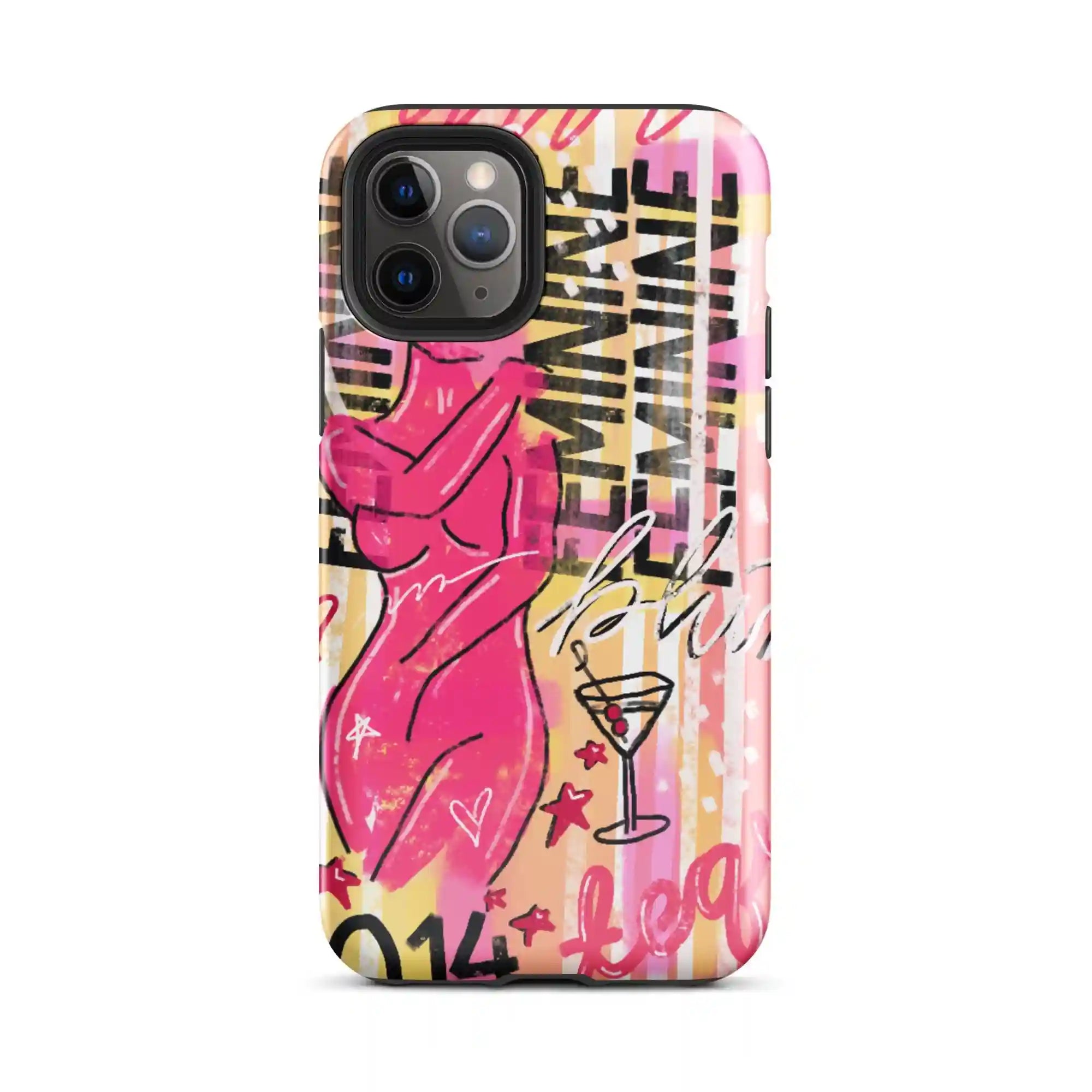 bluntcasesus.it.com