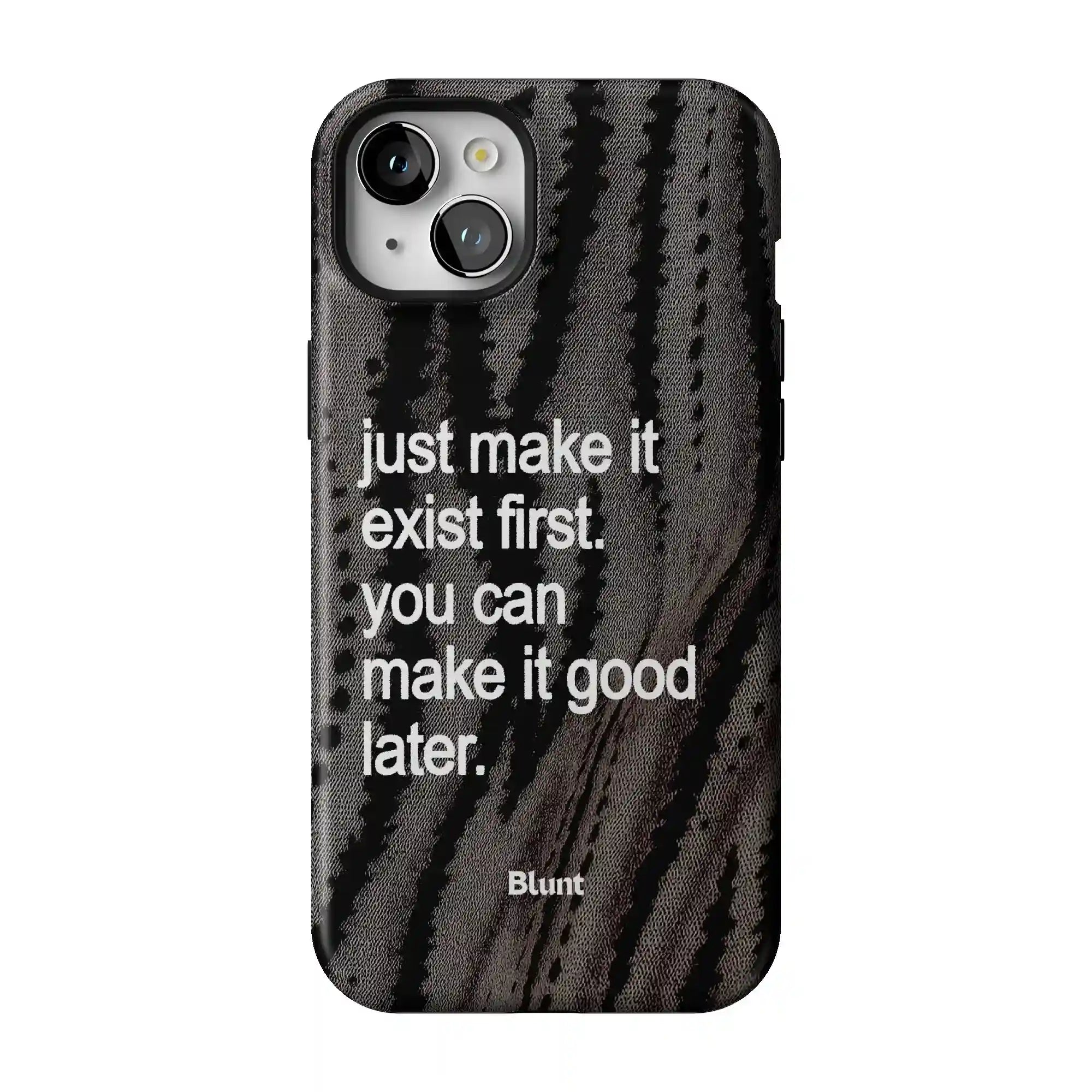 bluntcasesus.it.com