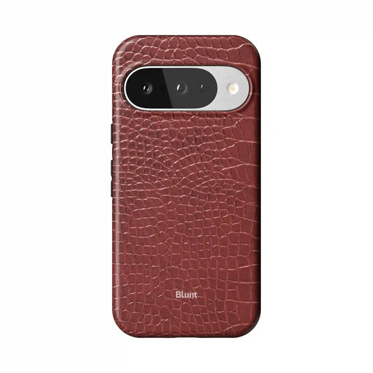 Scarlet Pixel Case