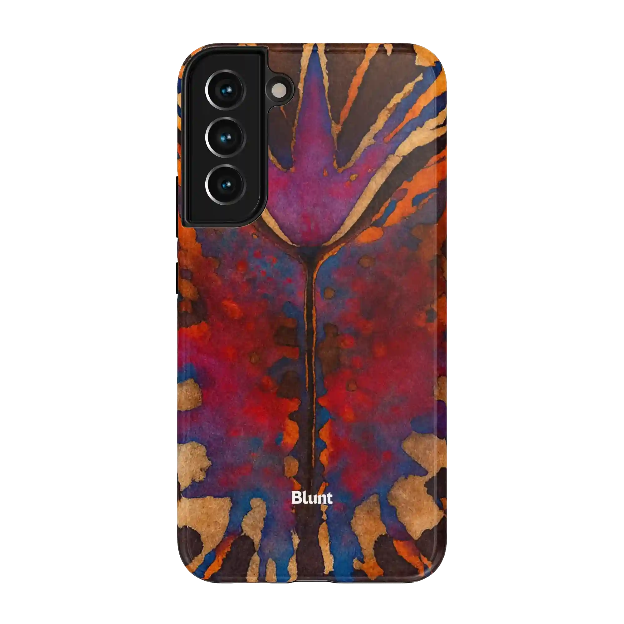 bluntcasesus.it.com