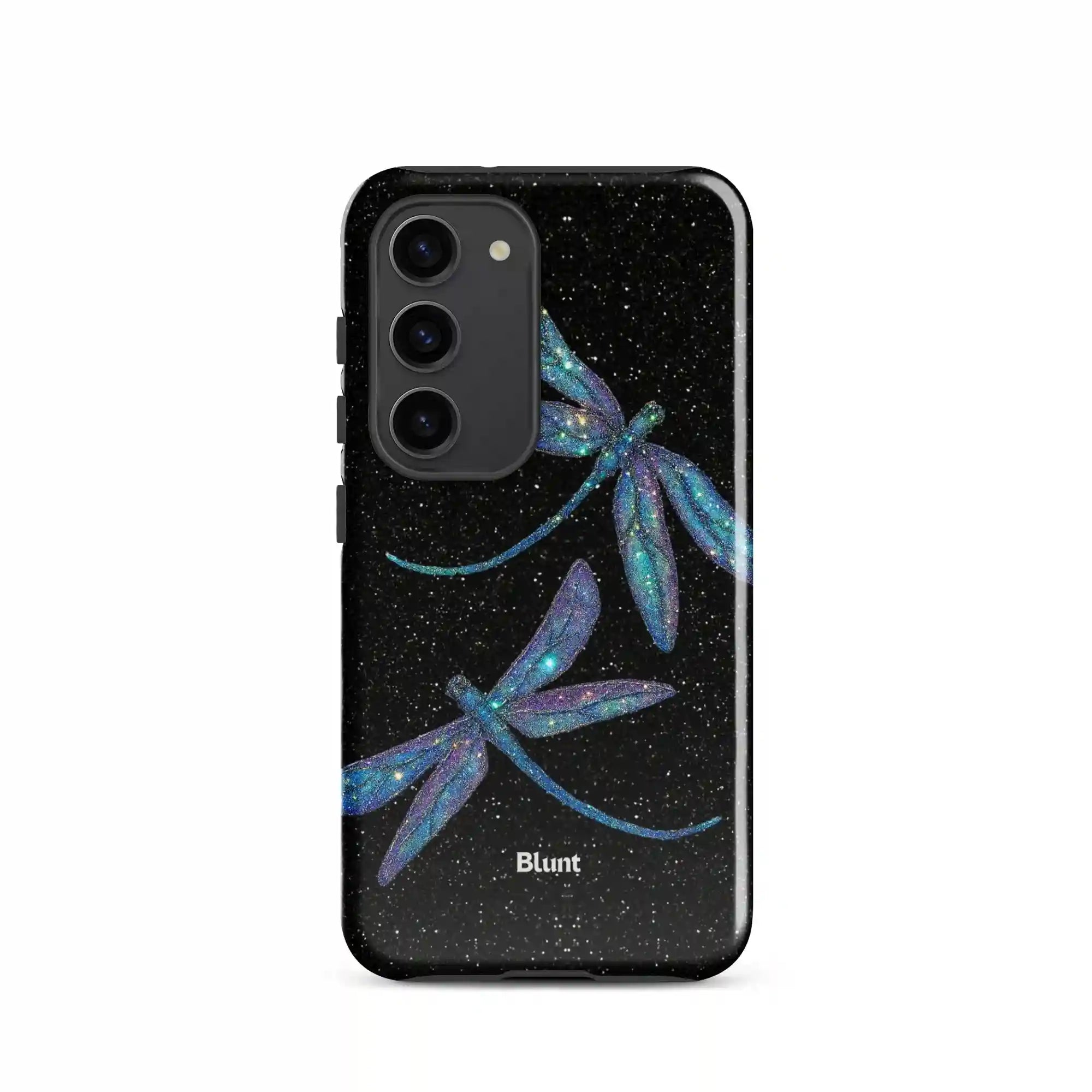 bluntcasesus.it.com