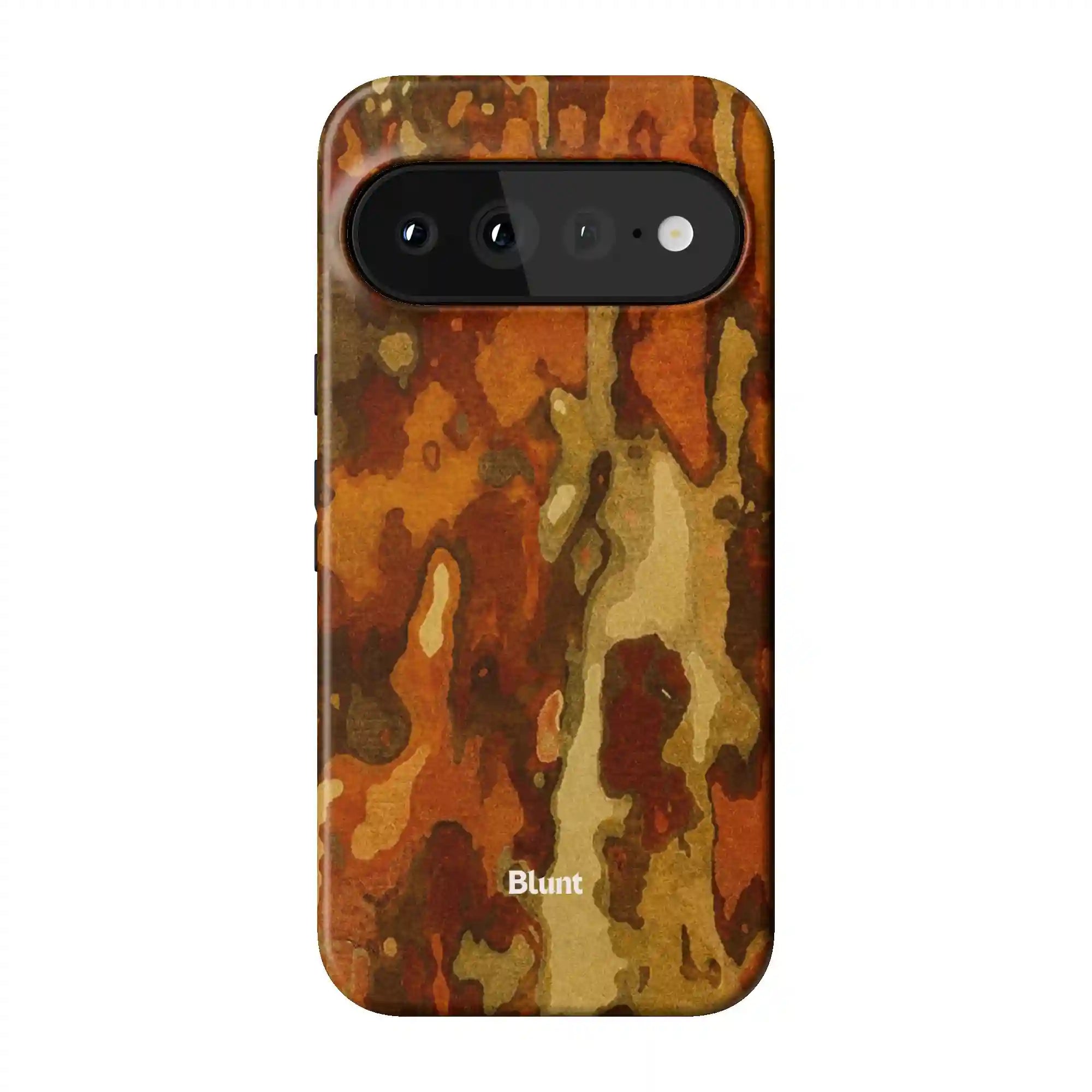bluntcasesus.it.com