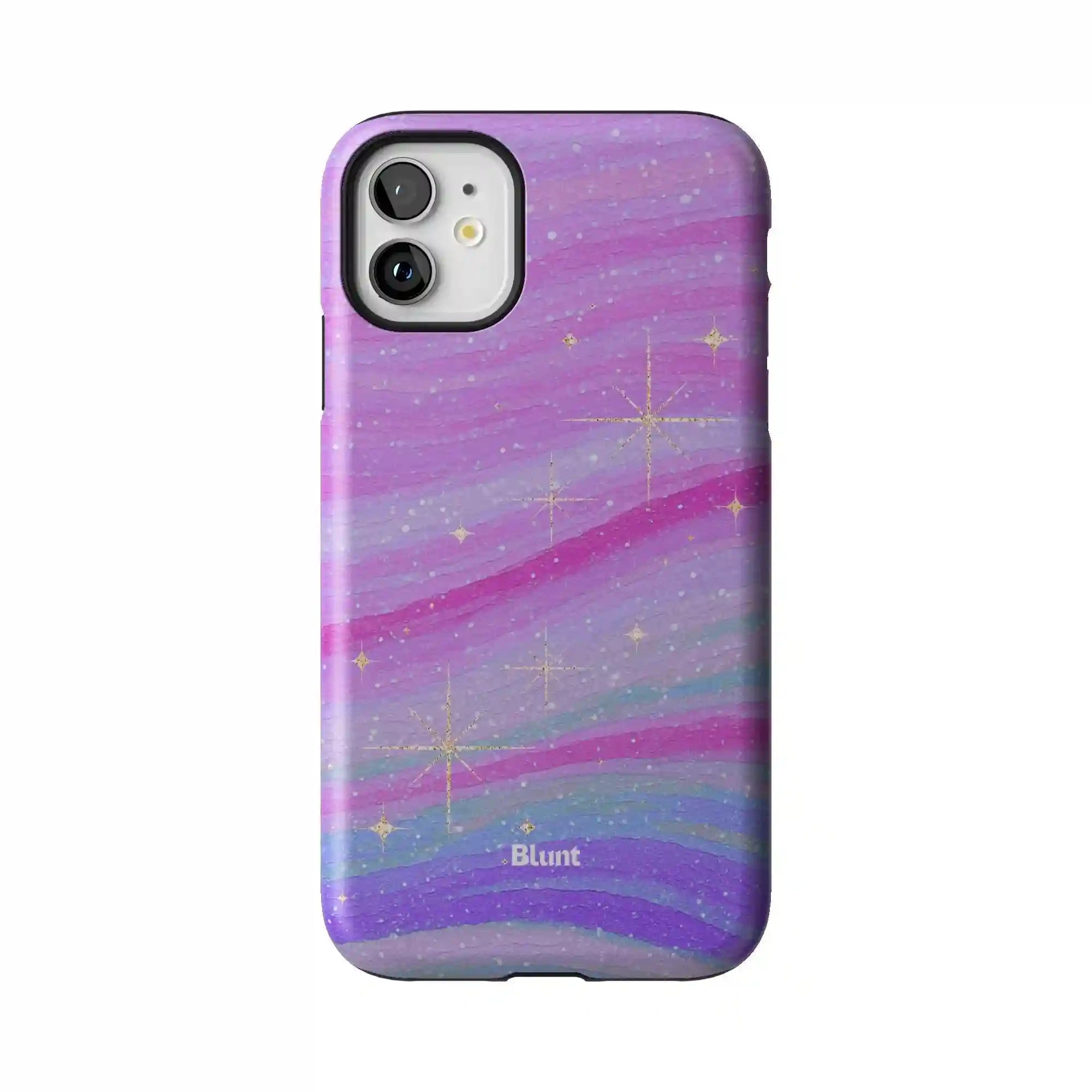 bluntcasesus.it.com