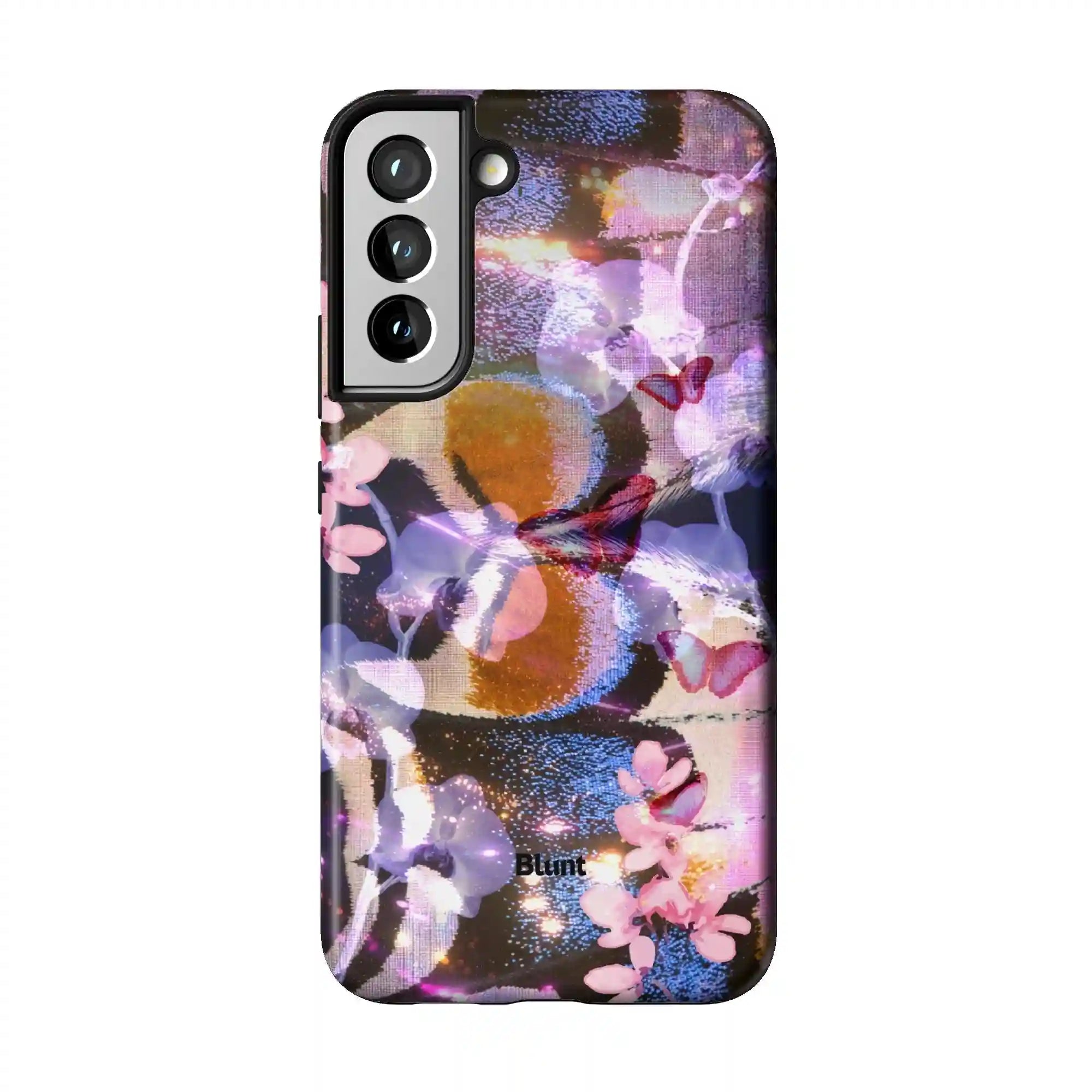 bluntcasesus.it.com