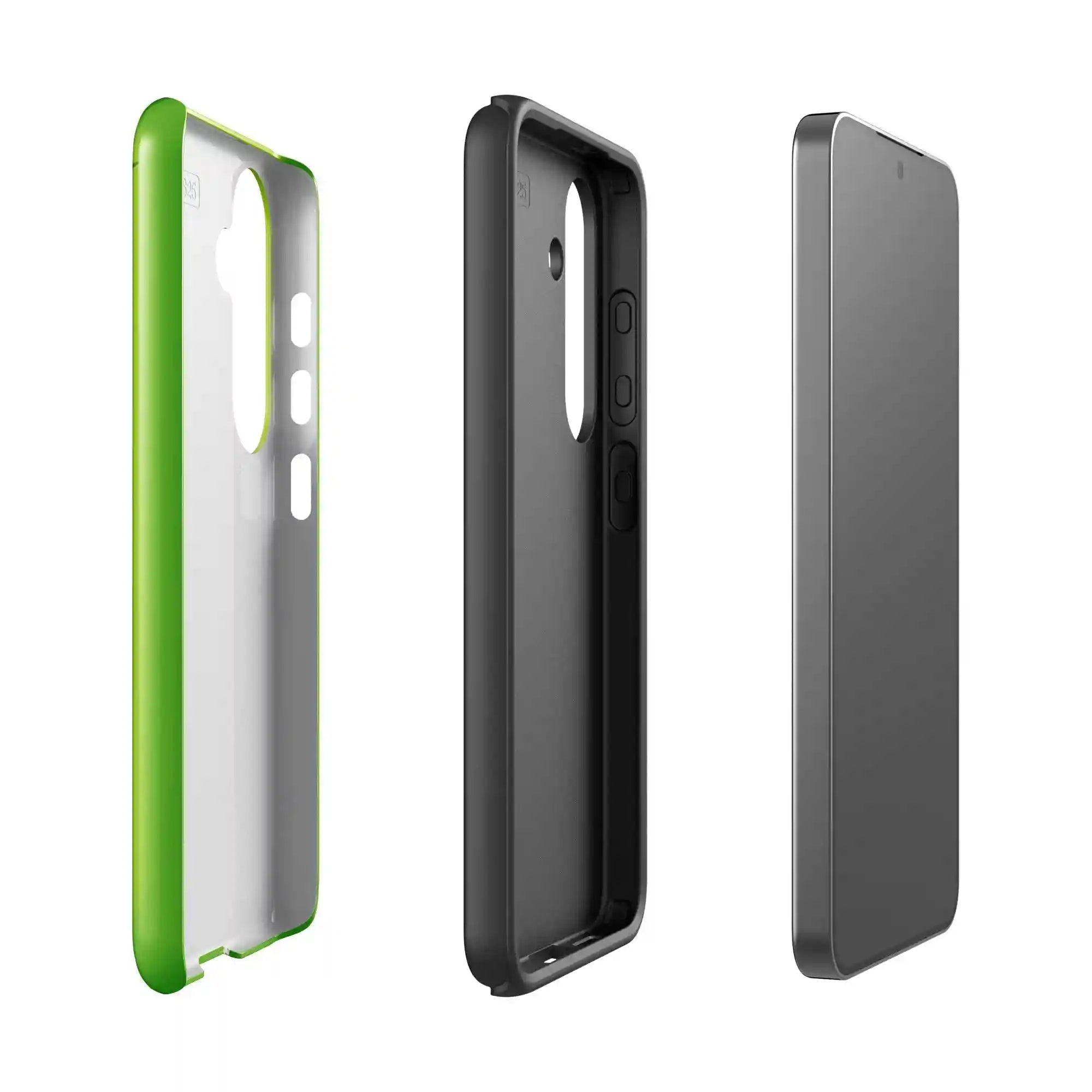 bluntcasesus.it.com