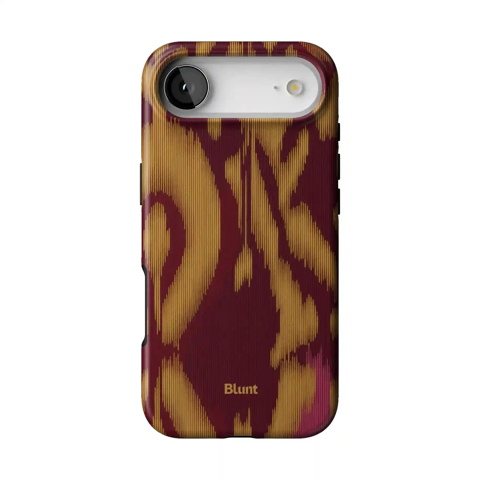 bluntcasesus.it.com
