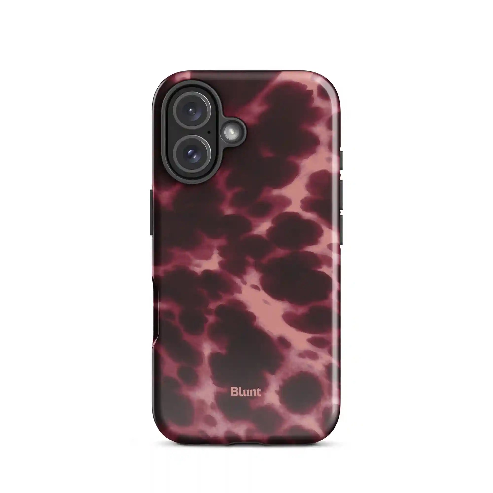 bluntcasesus.it.com