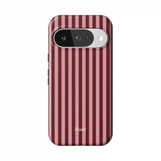 Maren Pixel Case
