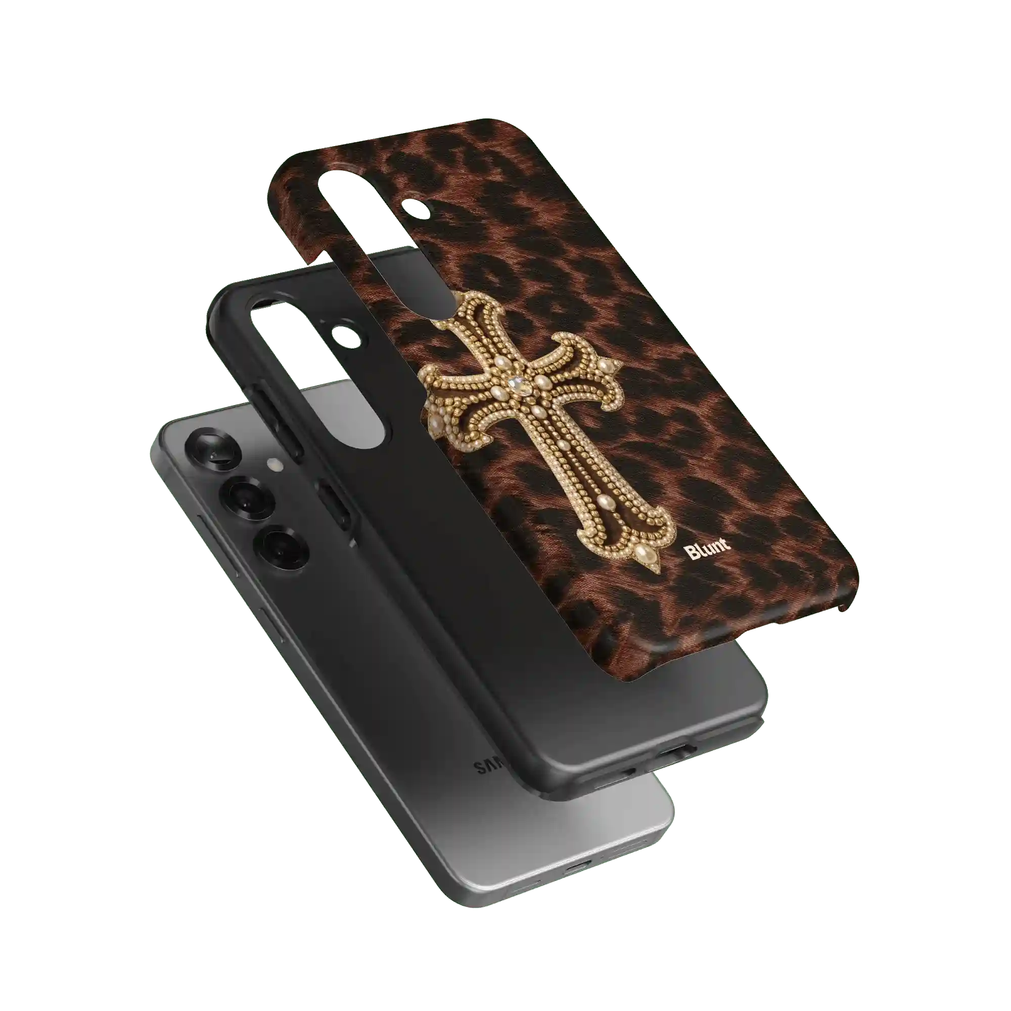 bluntcasesus.it.com