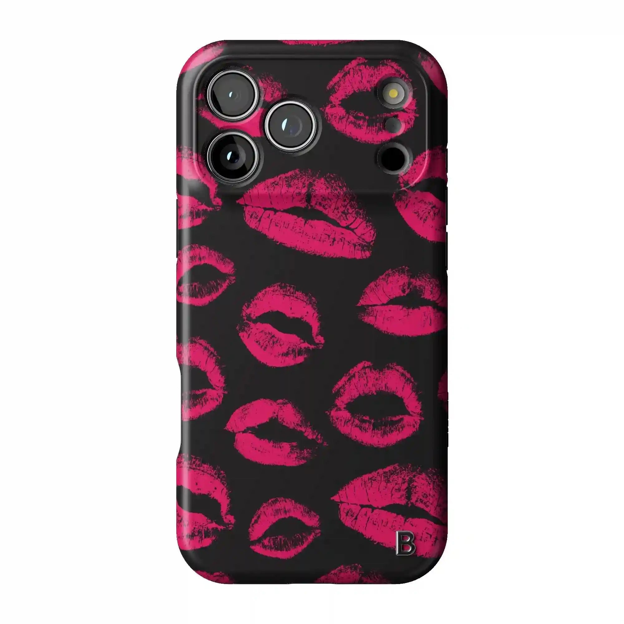 bluntcasesus.it.com