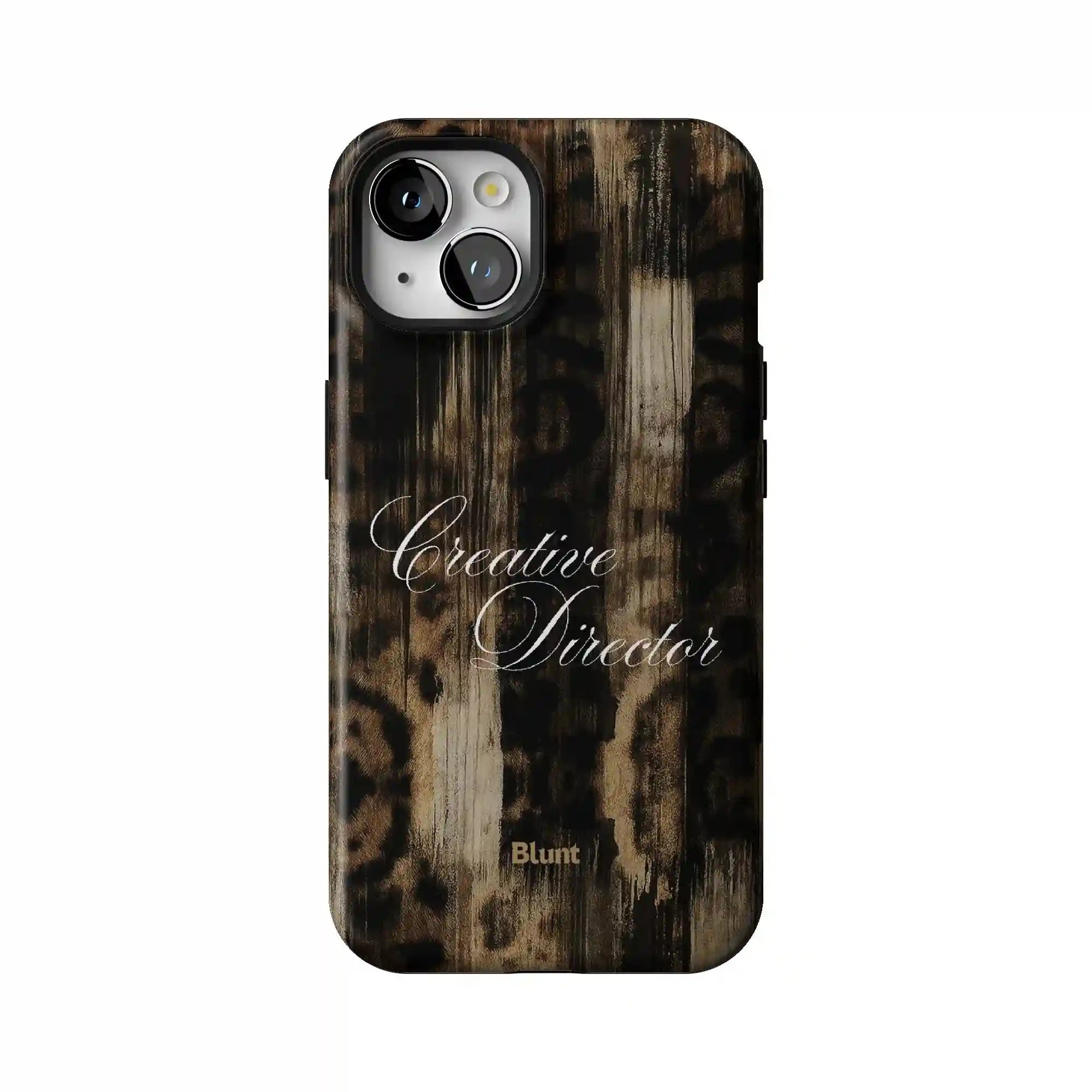 bluntcasesus.it.com