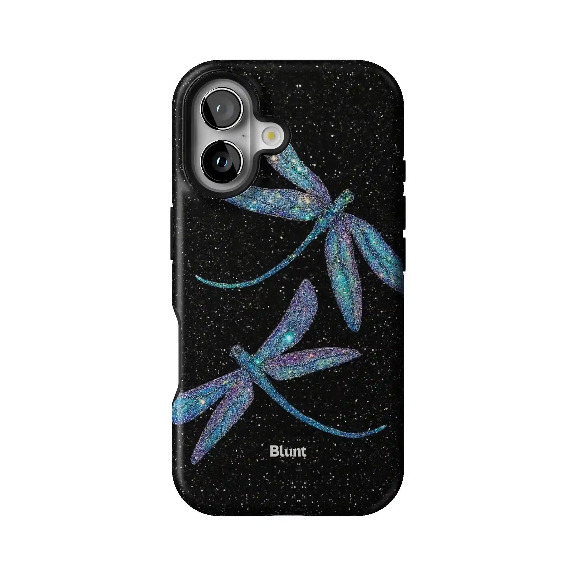 bluntcasesus.it.com