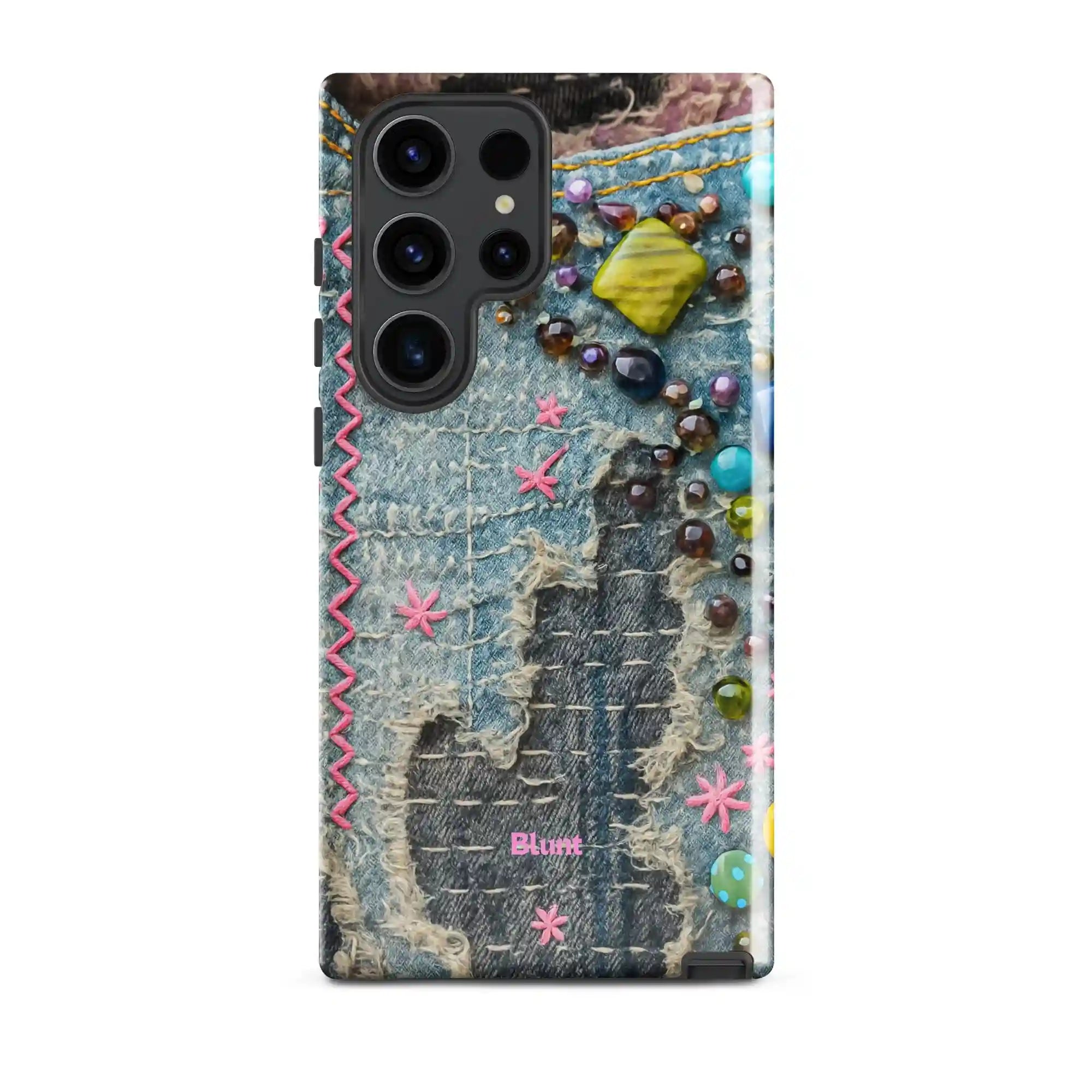 bluntcasesus.it.com
