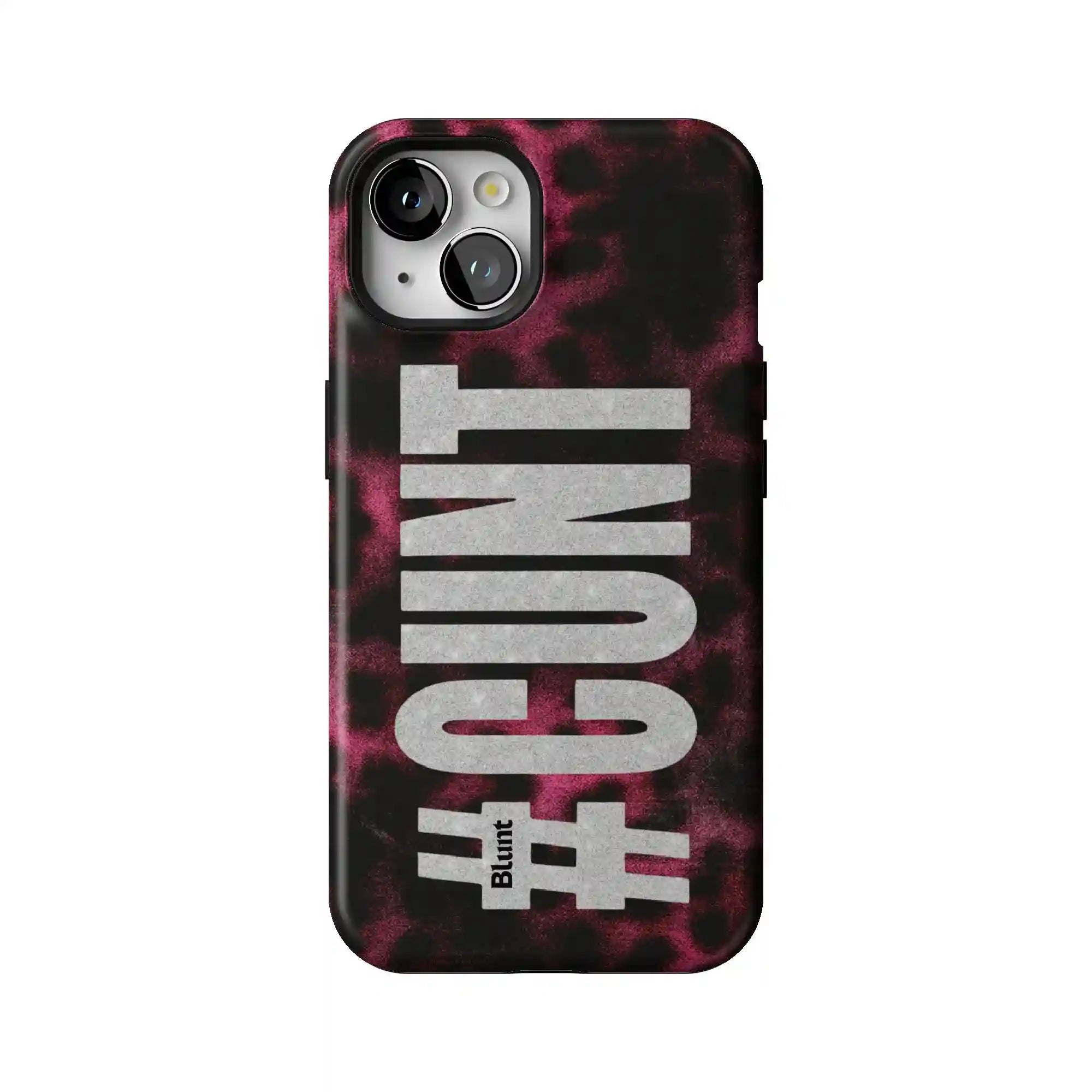 bluntcasesus.it.com