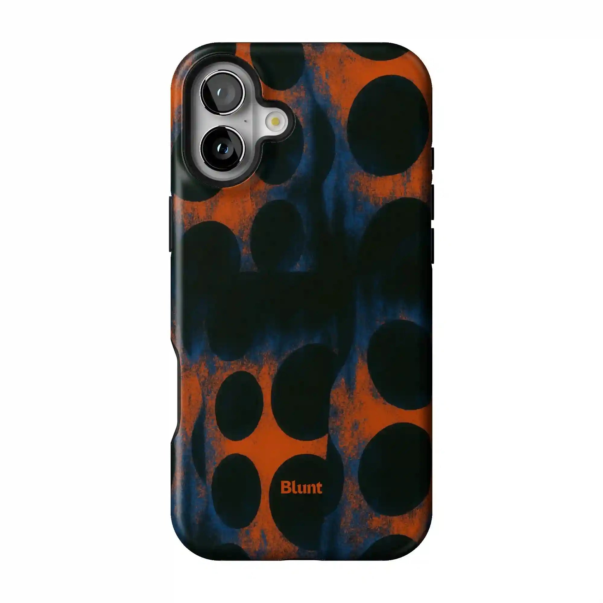 bluntcasesus.it.com