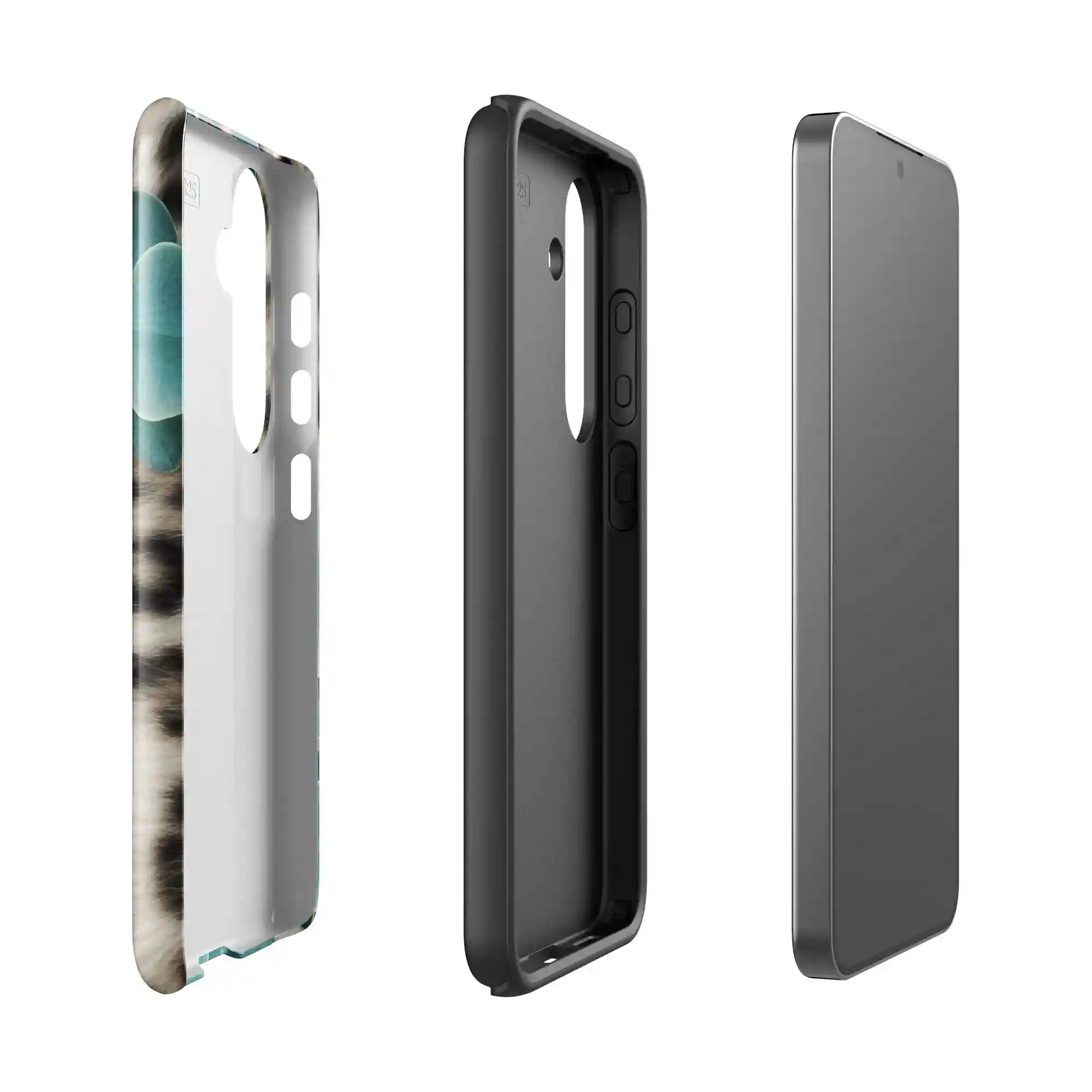 bluntcasesus.it.com