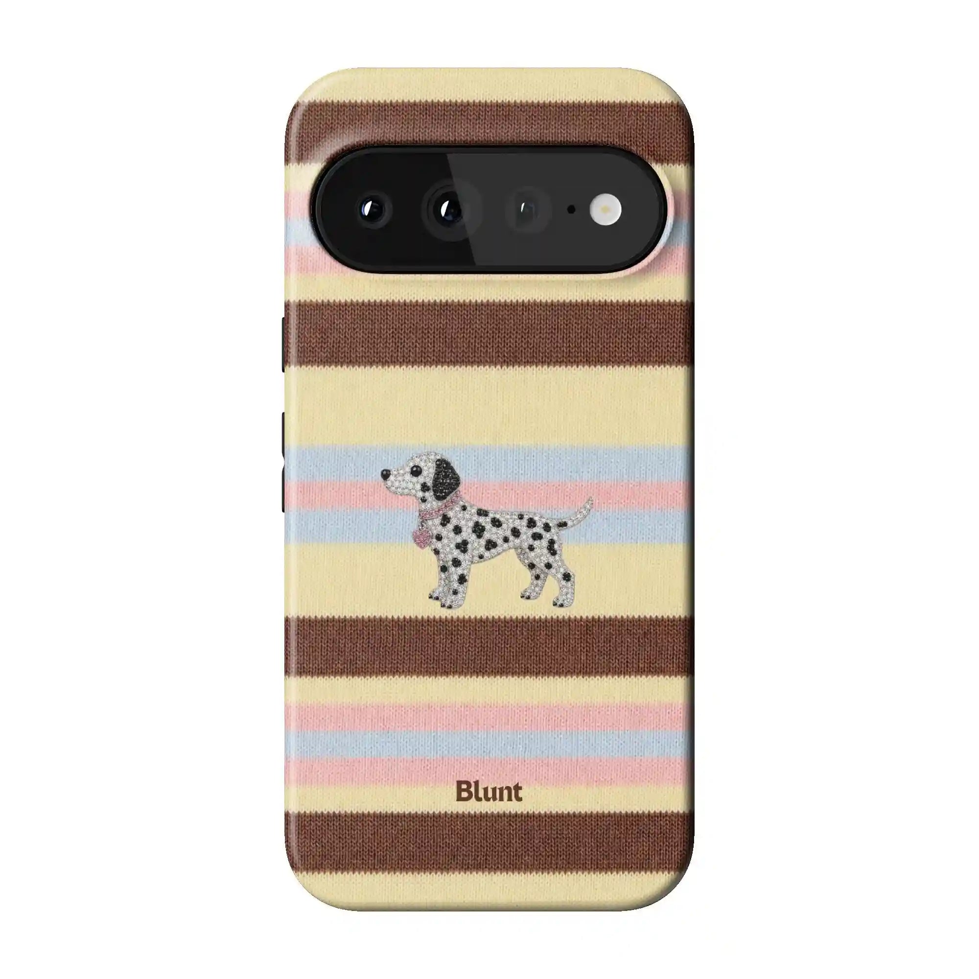 bluntcasesus.it.com