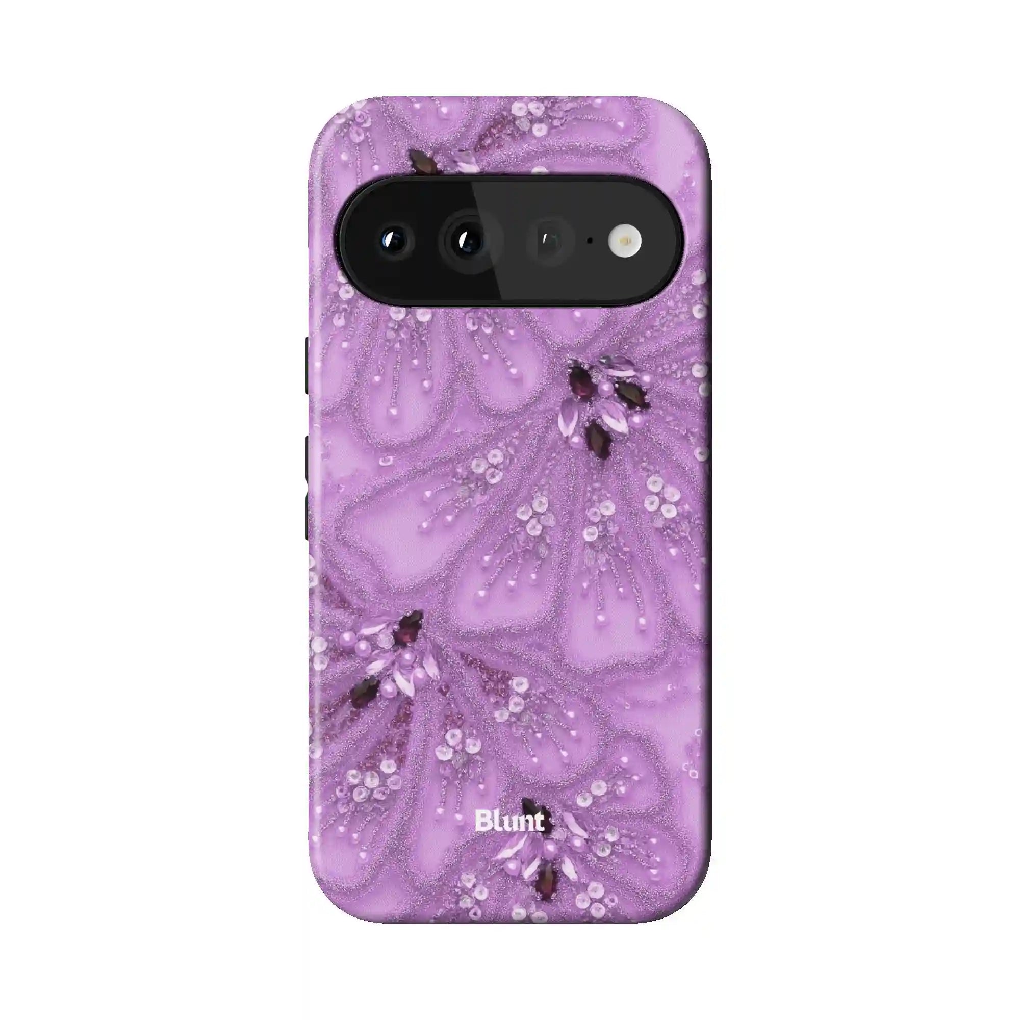 bluntcasesus.it.com