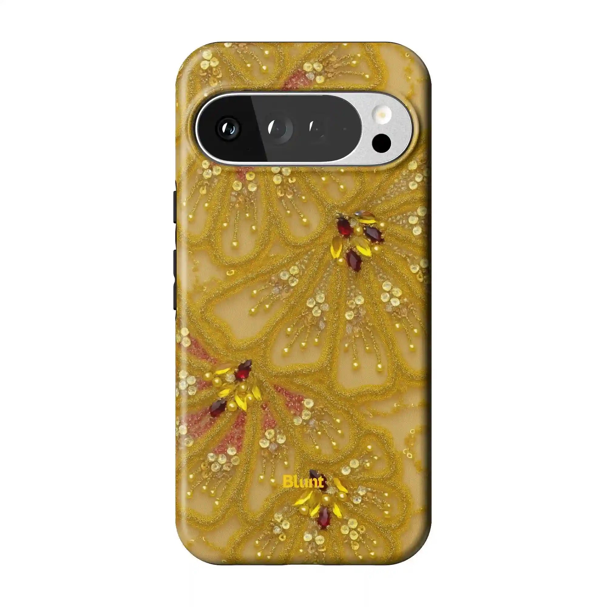 bluntcasesus.it.com