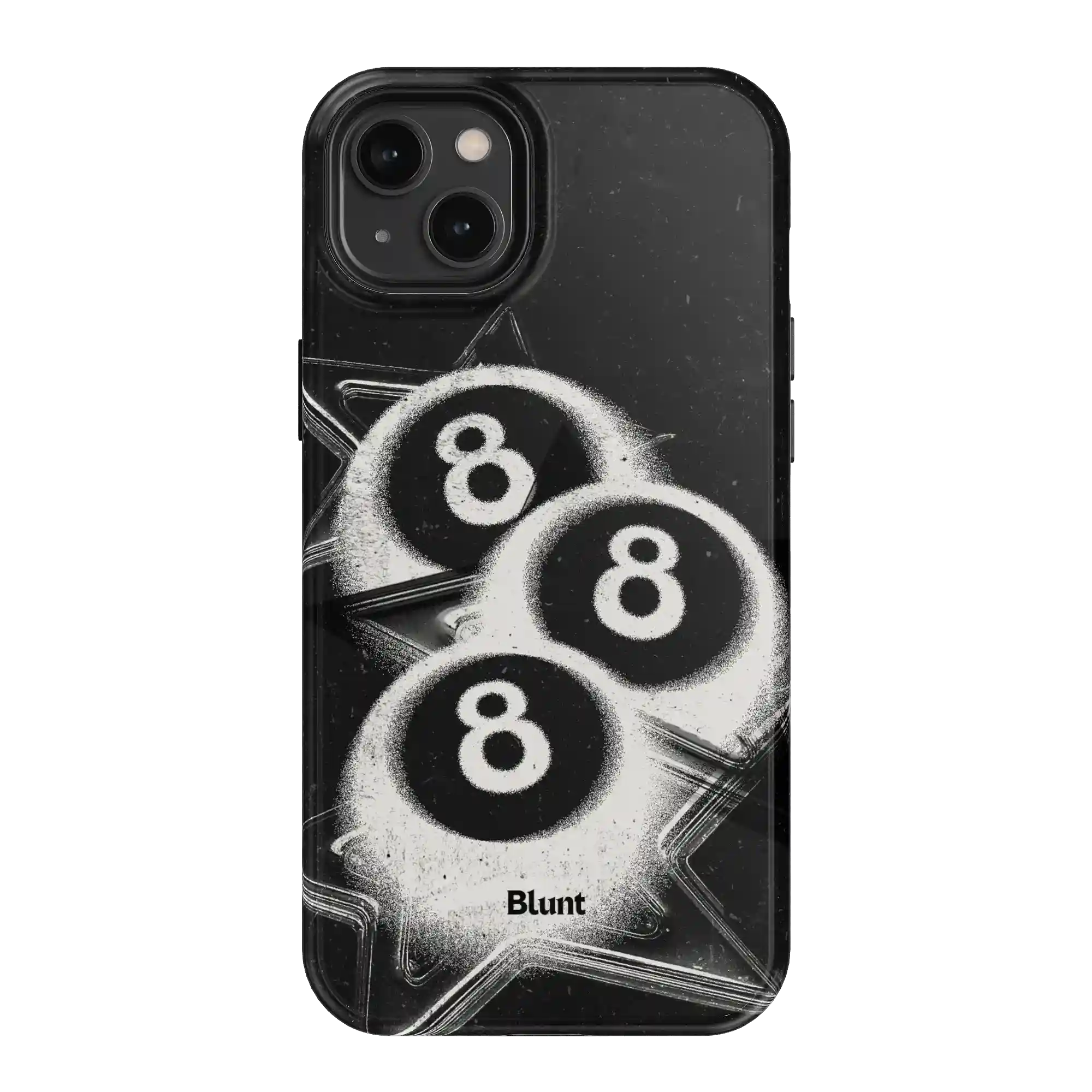 bluntcasesus.it.com