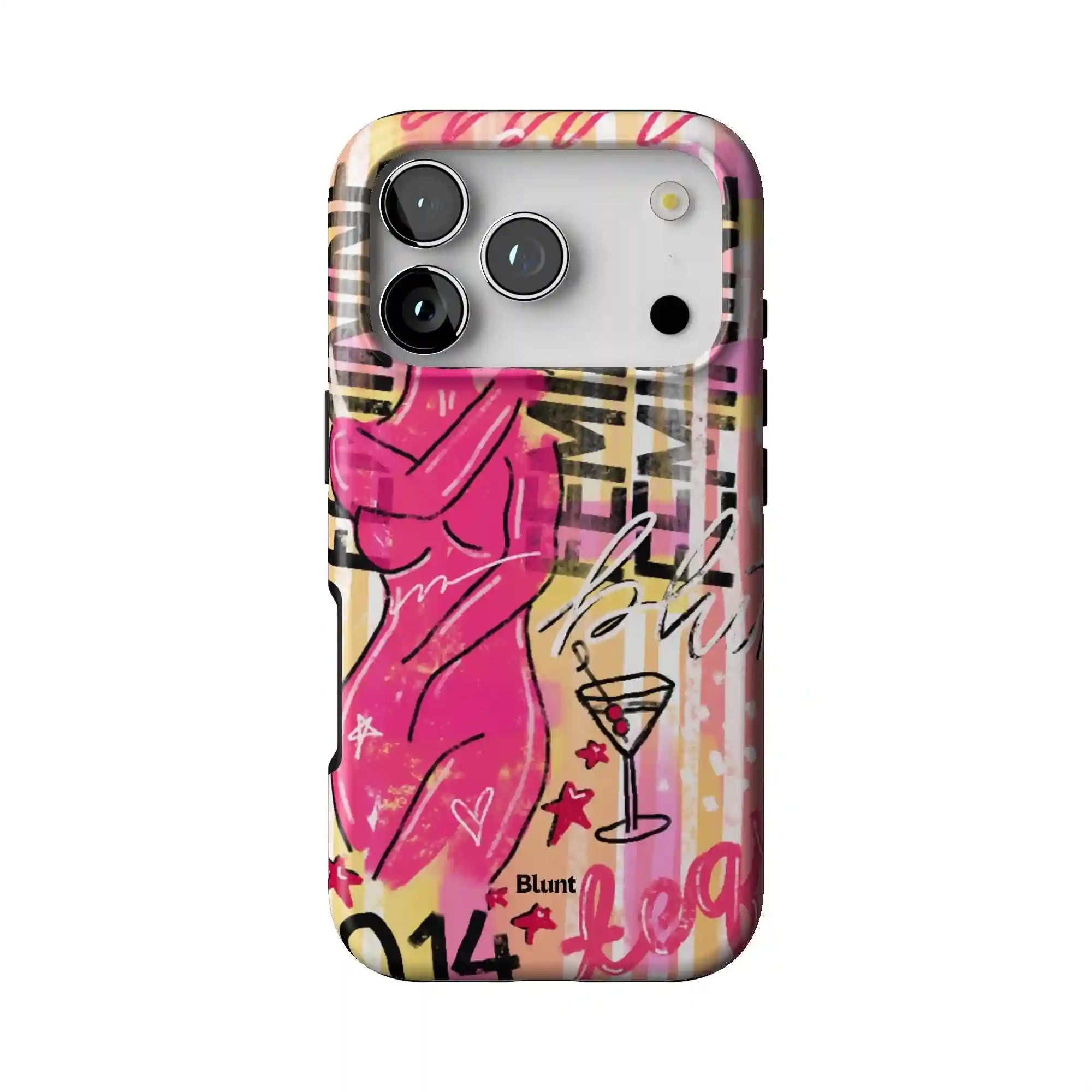 bluntcasesus.it.com