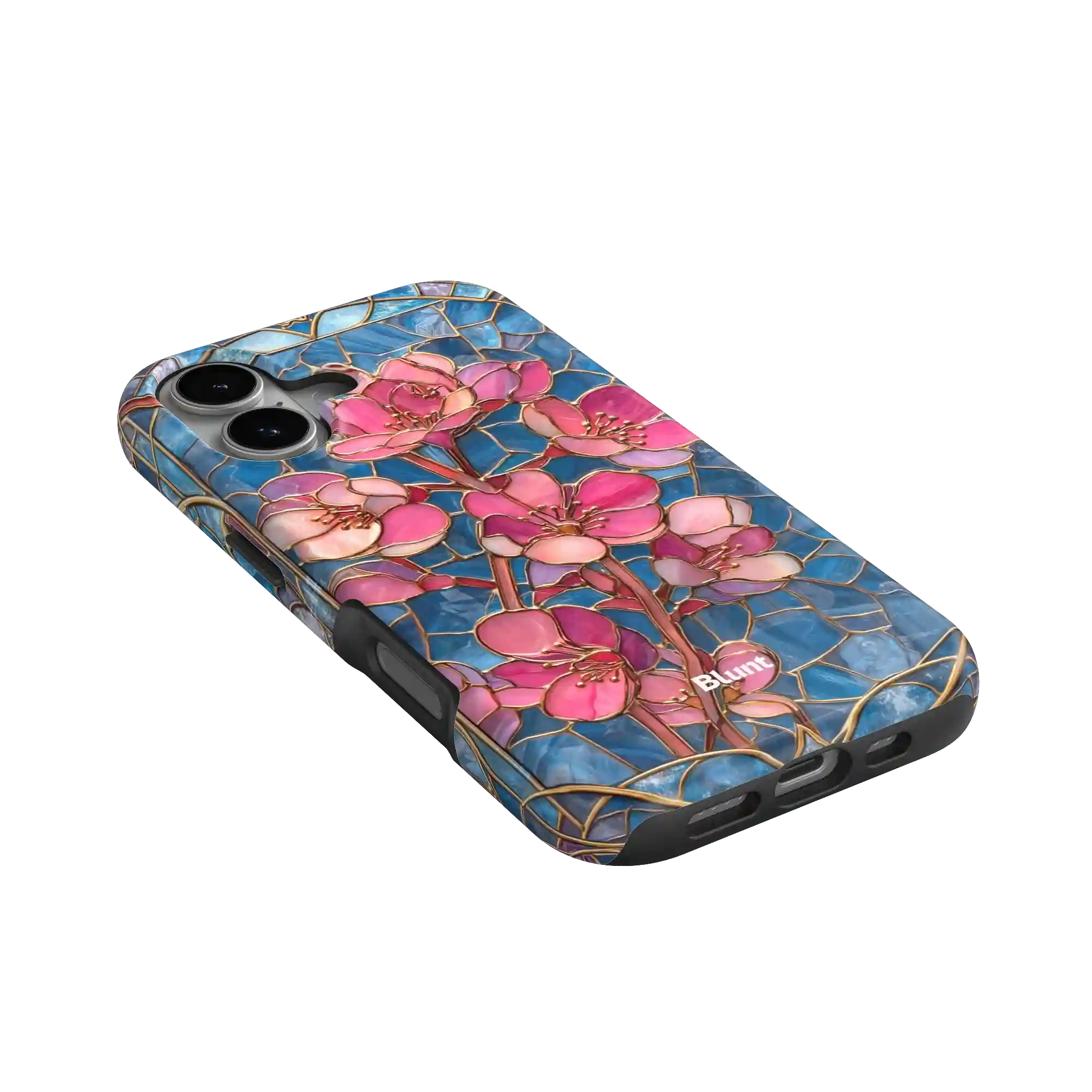 bluntcasesus.it.com