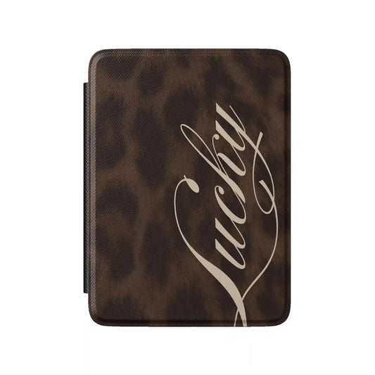 Ravyn Kindle Case