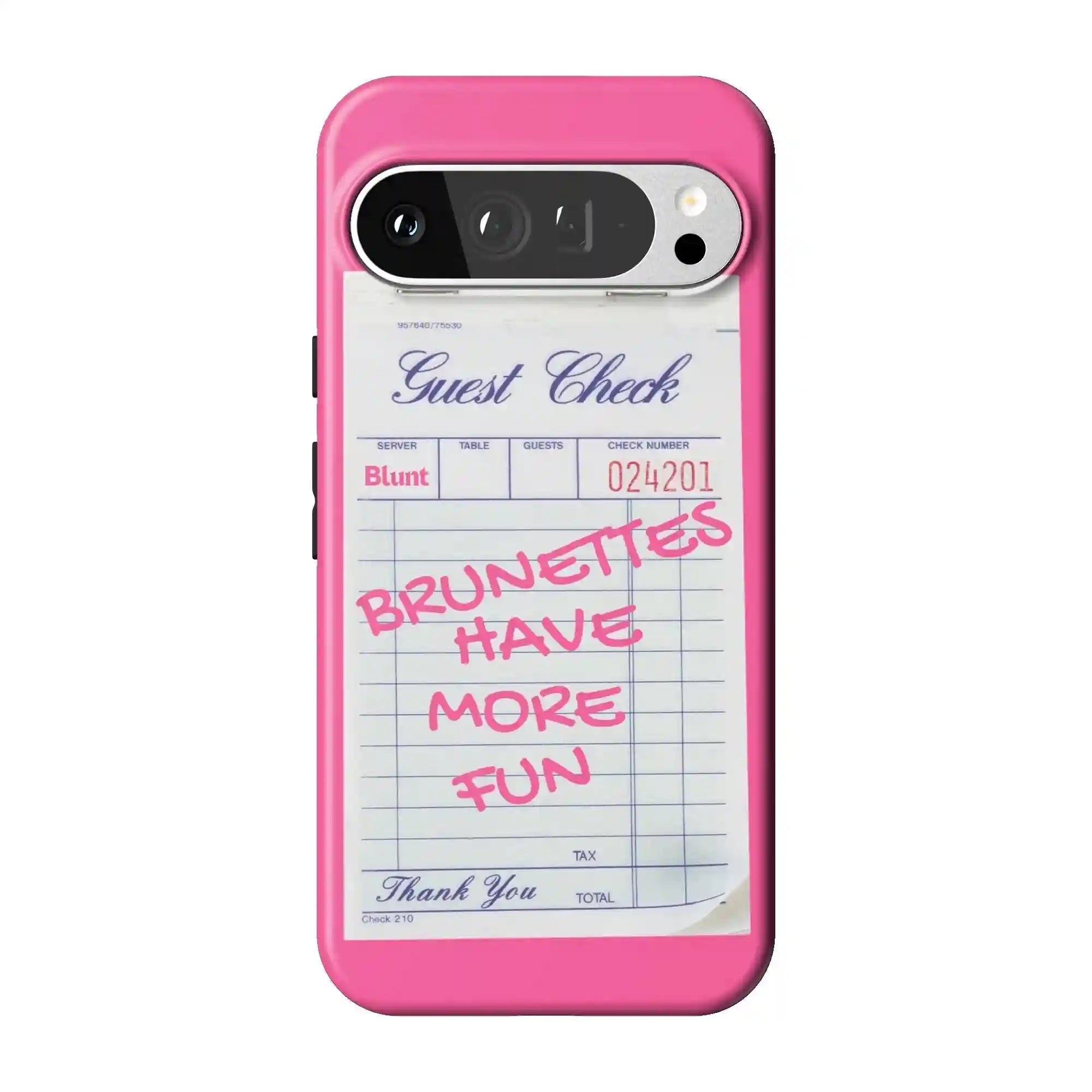 bluntcasesus.it.com