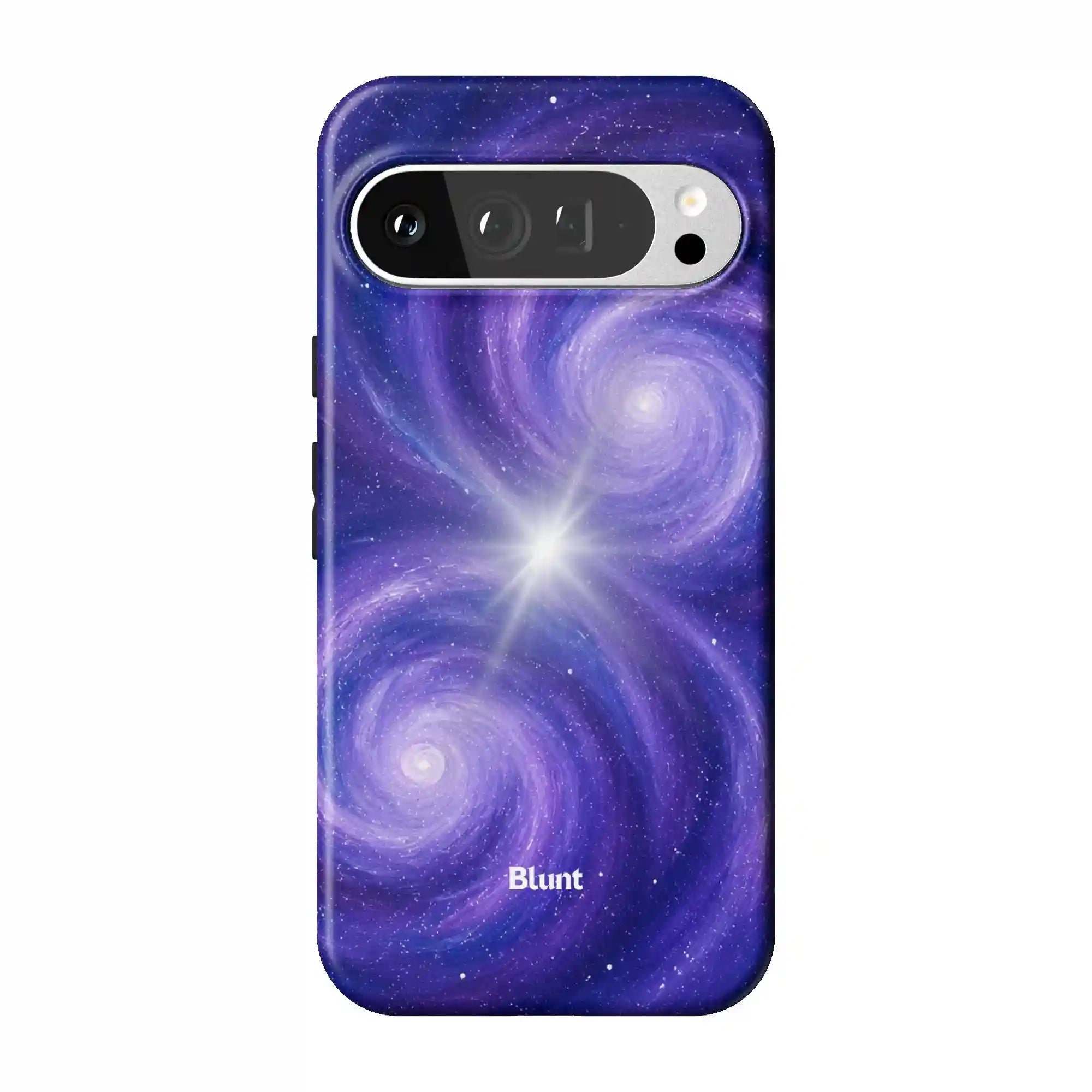 bluntcasesus.it.com