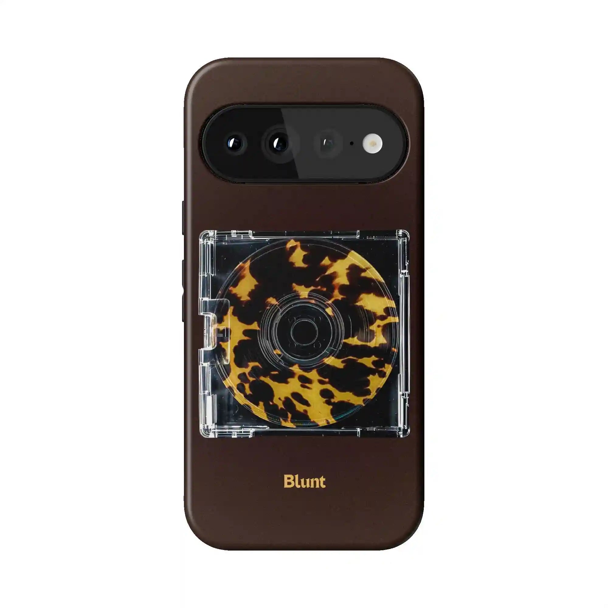 bluntcasesus.it.com