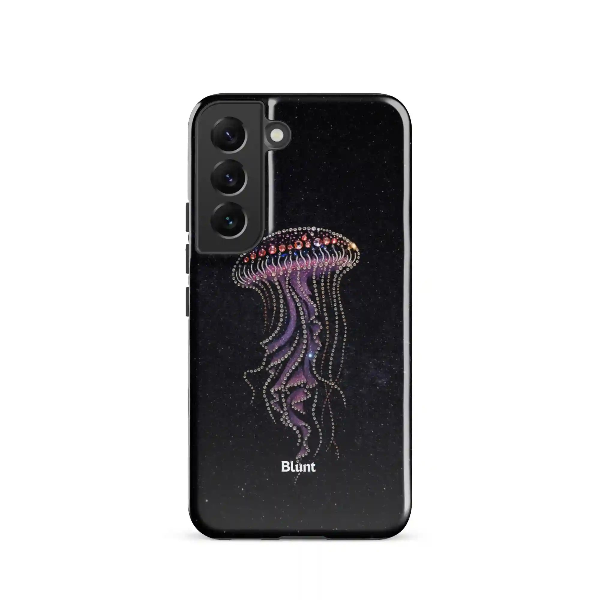 bluntcasesus.it.com