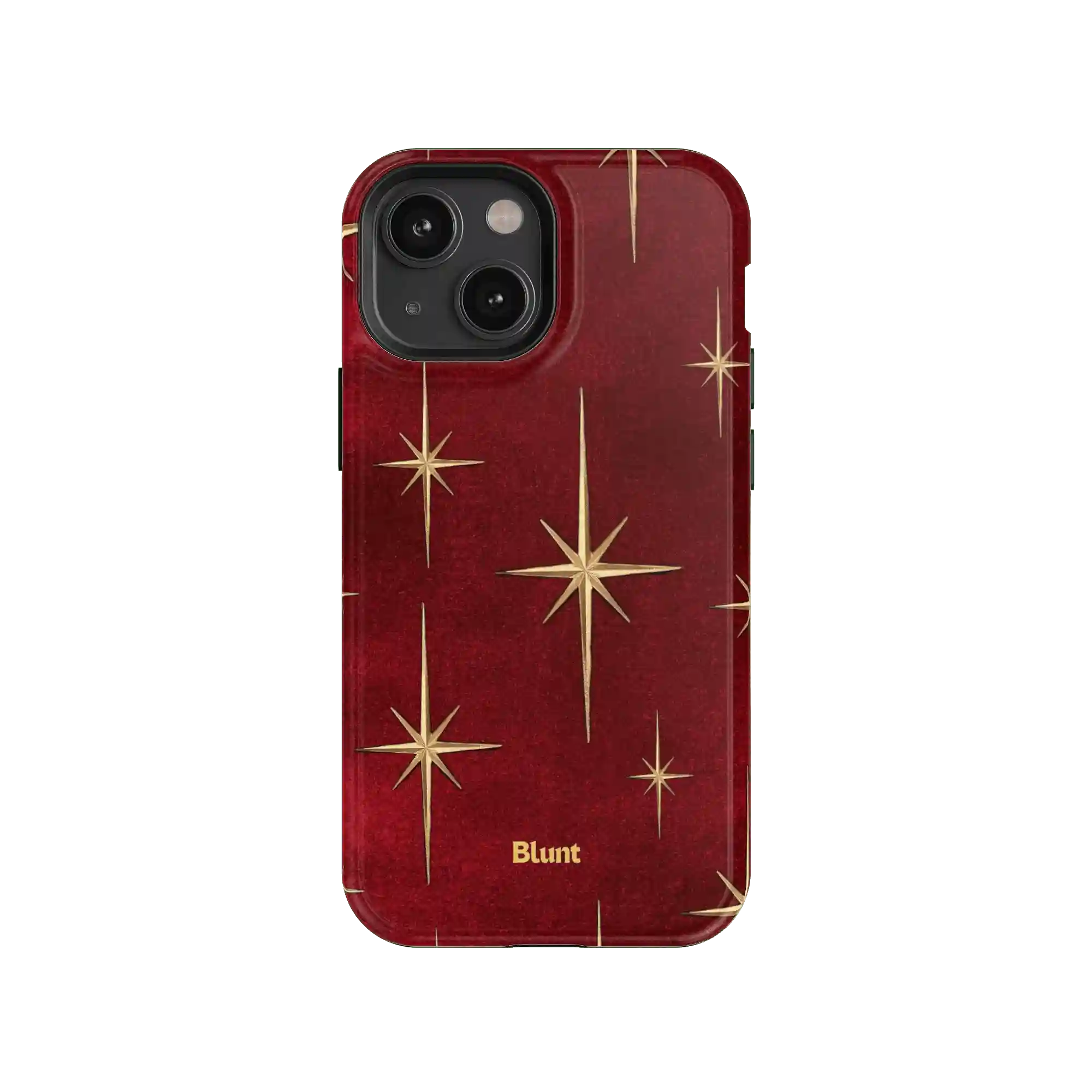 bluntcasesus.it.com