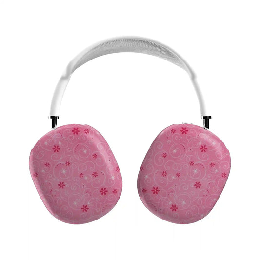 Roselune AirPod Max Case