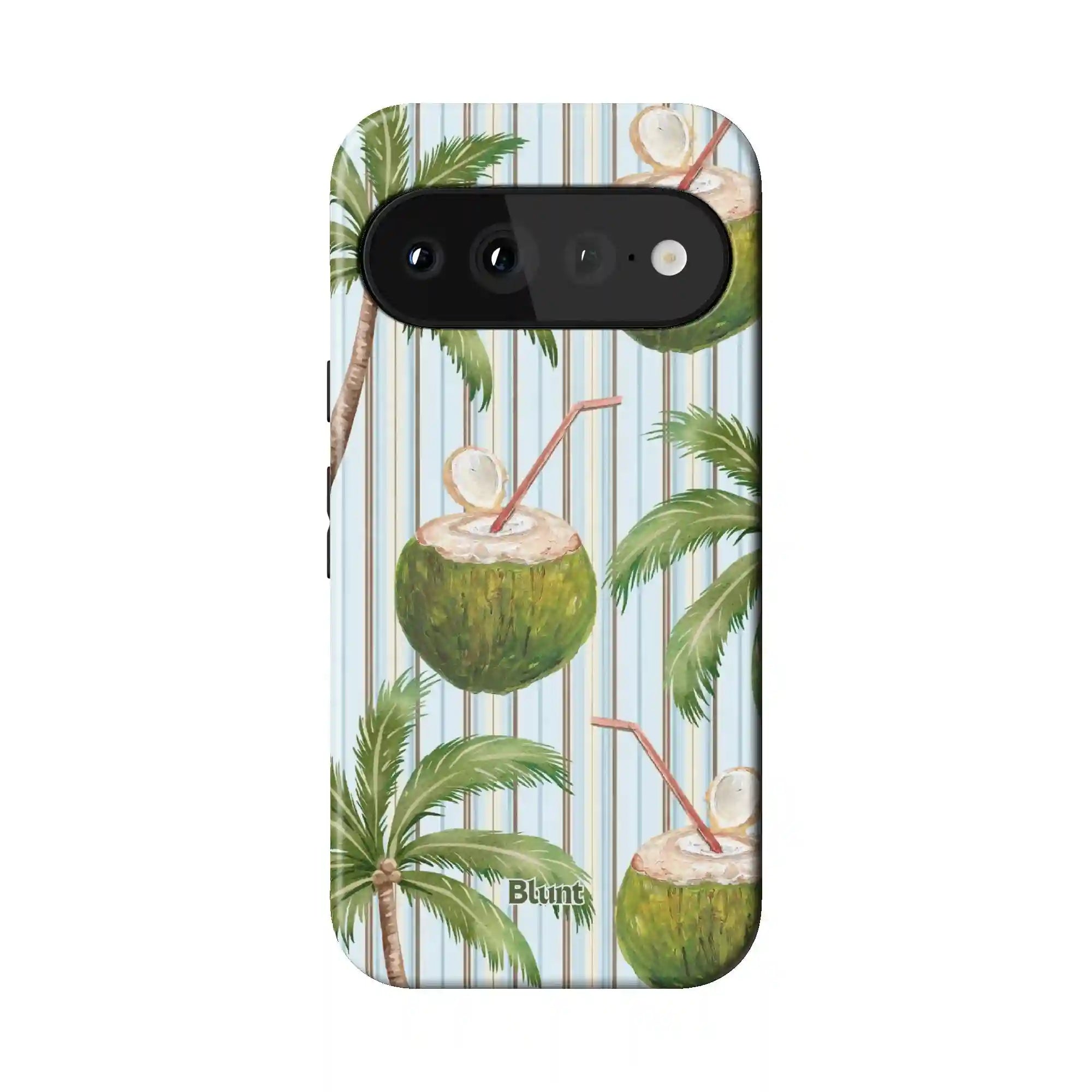 bluntcasesus.it.com