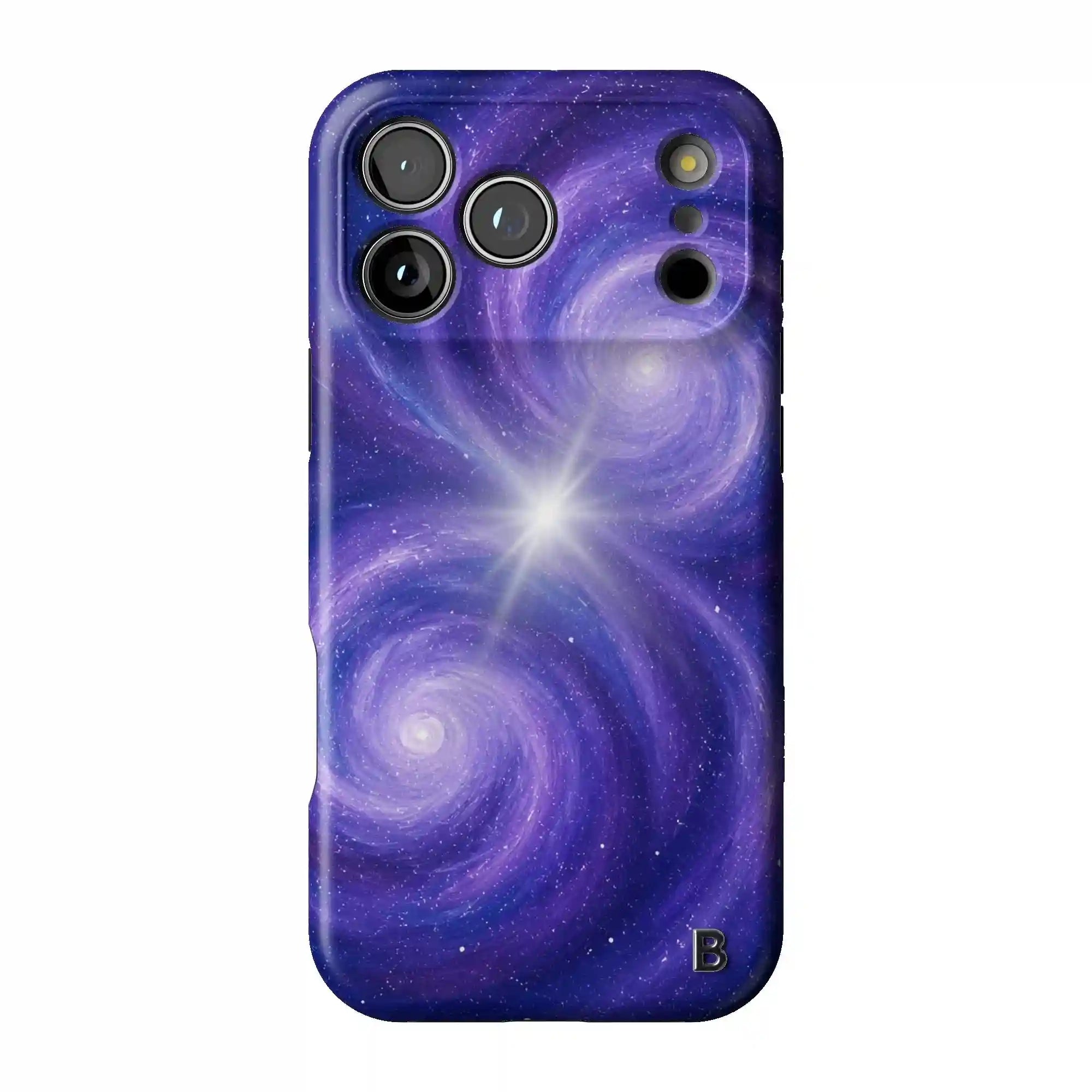 bluntcasesus.it.com