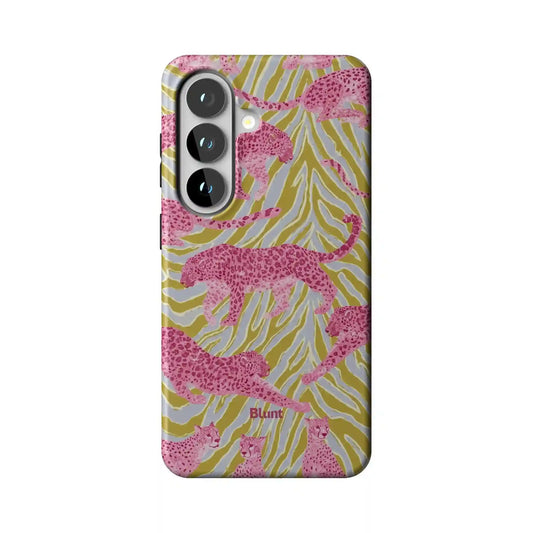 Elin Samsung Case