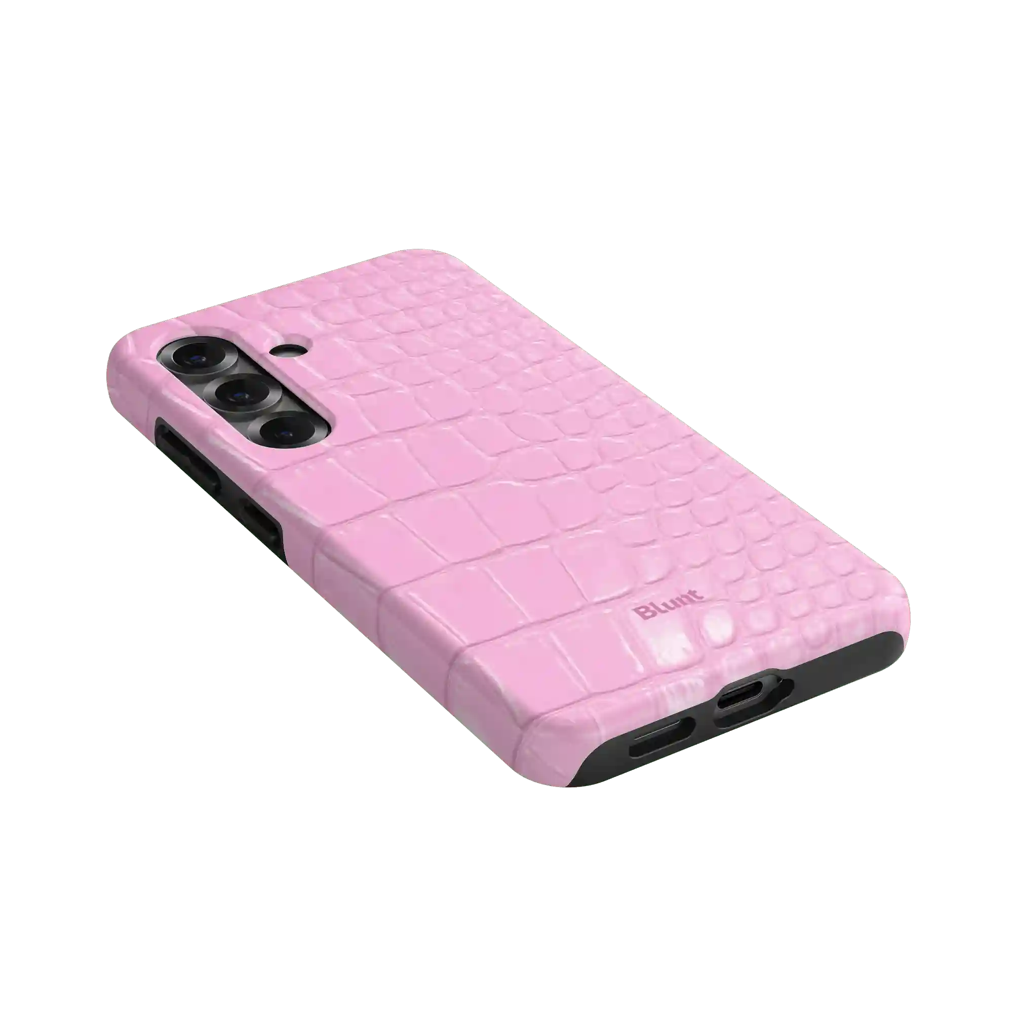 bluntcasesus.it.com