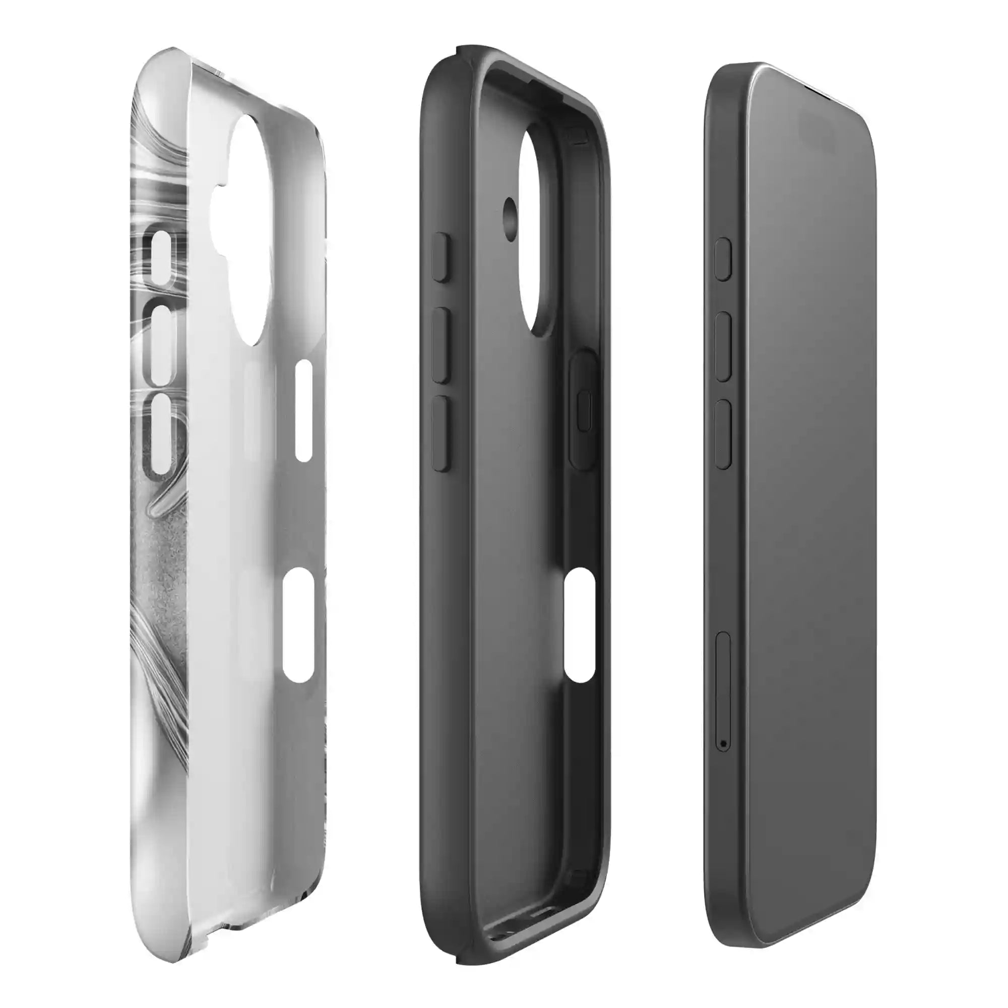 bluntcasesus.it.com