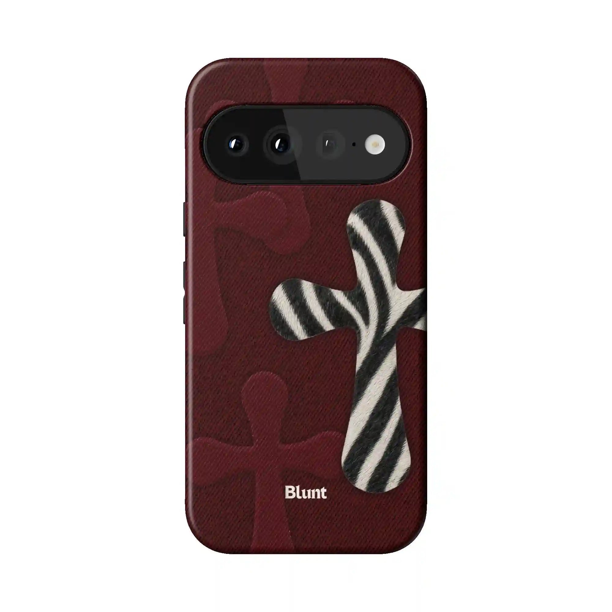 bluntcasesus.it.com