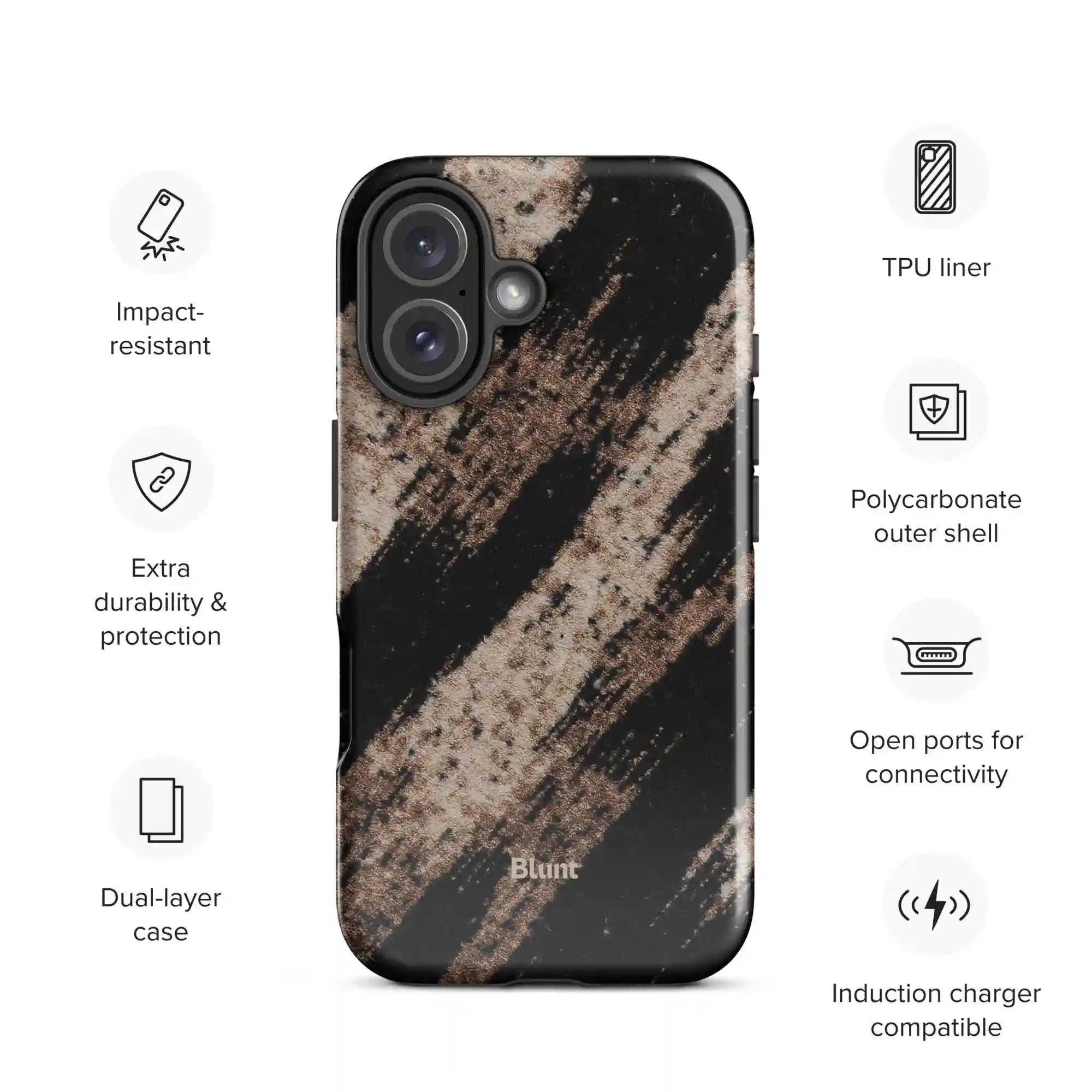 bluntcasesus.it.com