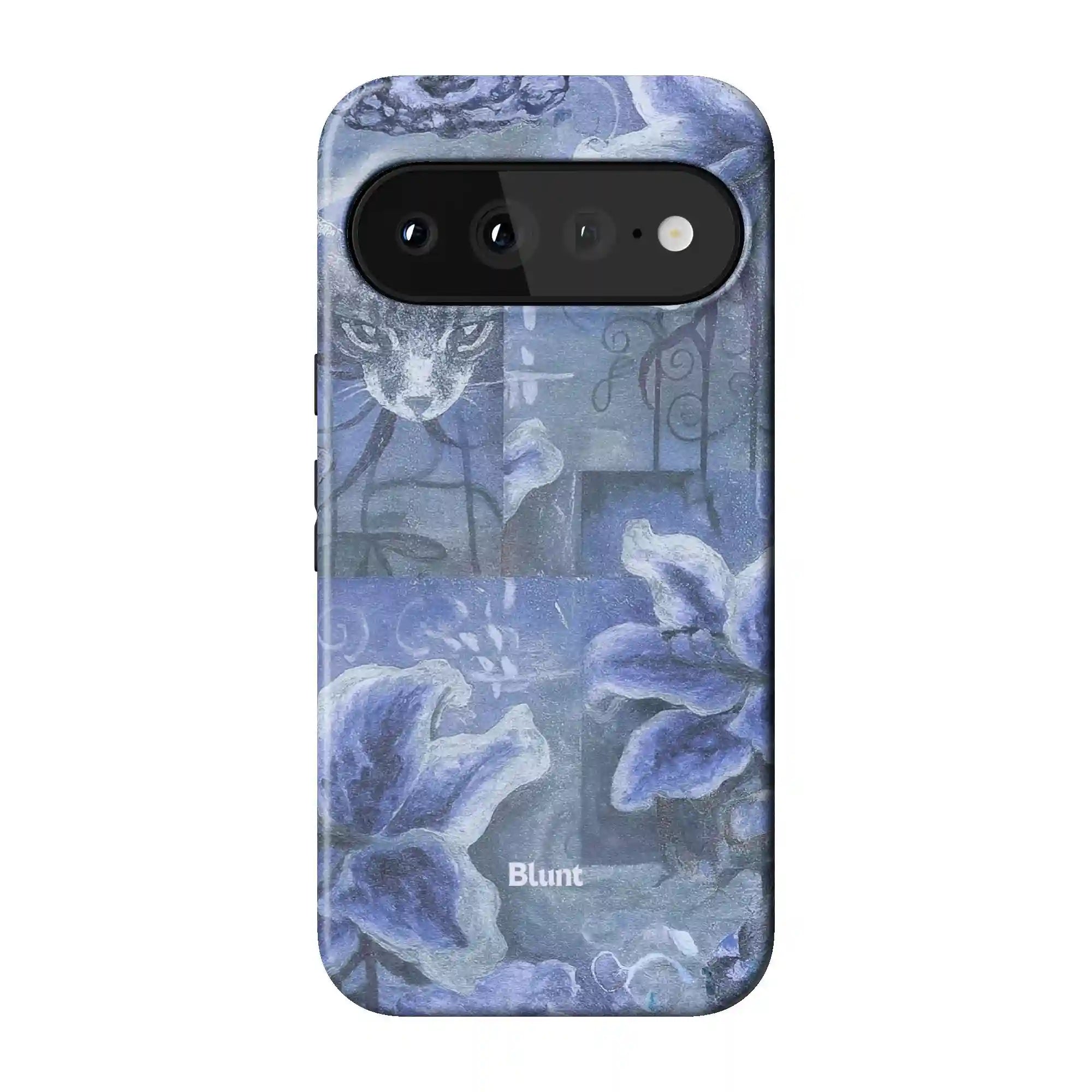 bluntcasesus.it.com