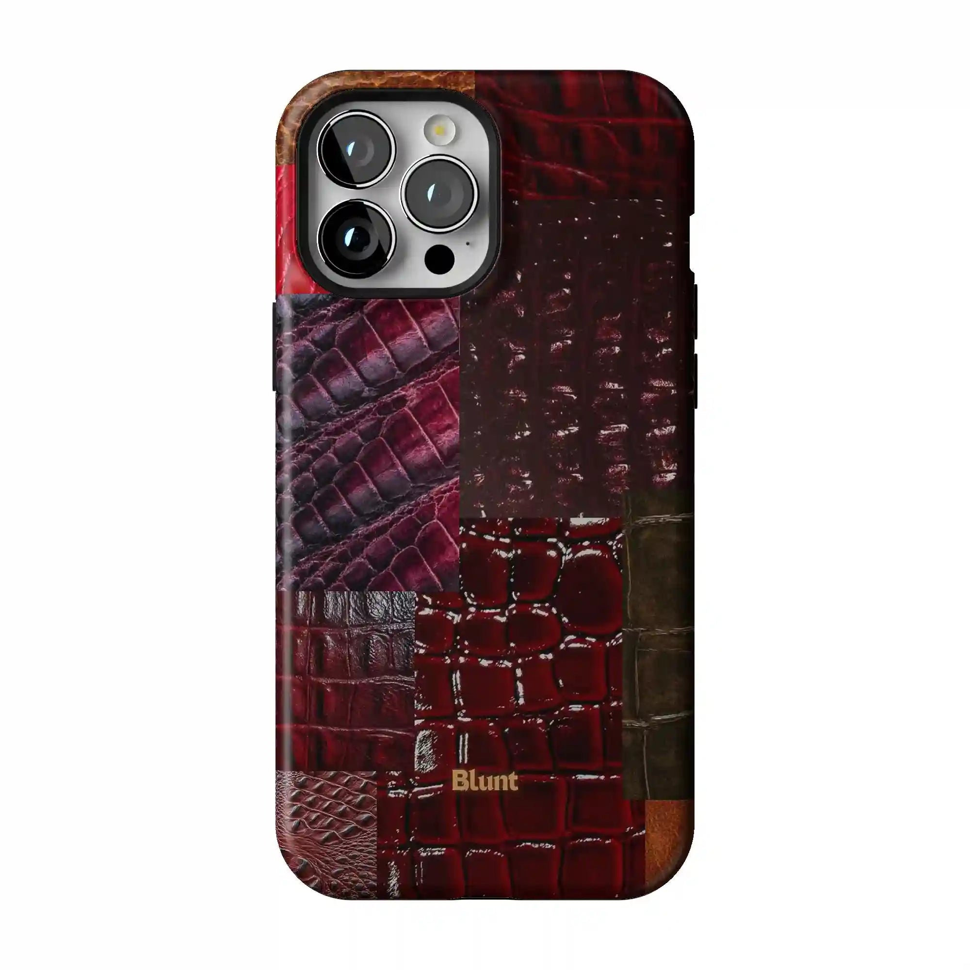 bluntcasesus.it.com