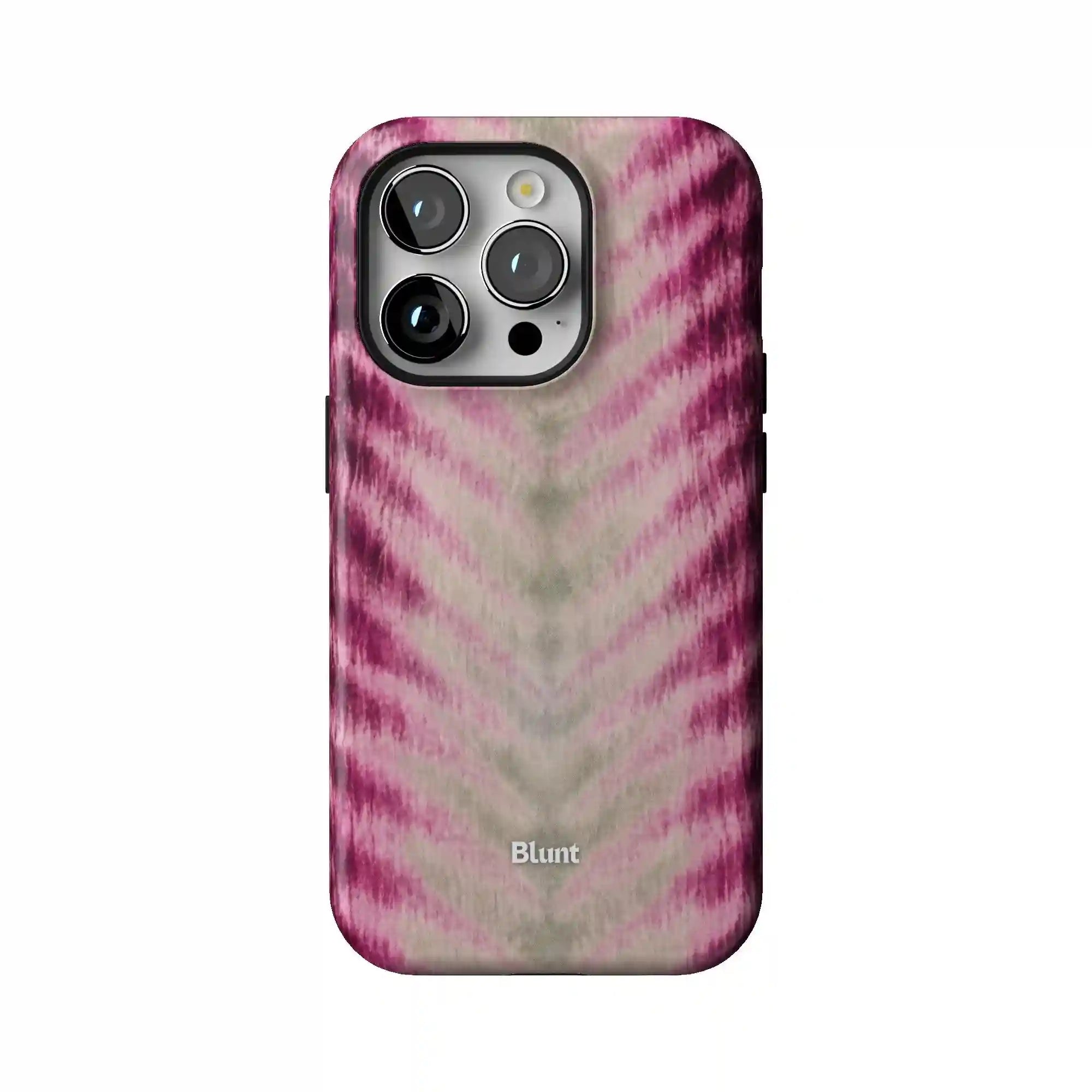 bluntcasesus.it.com