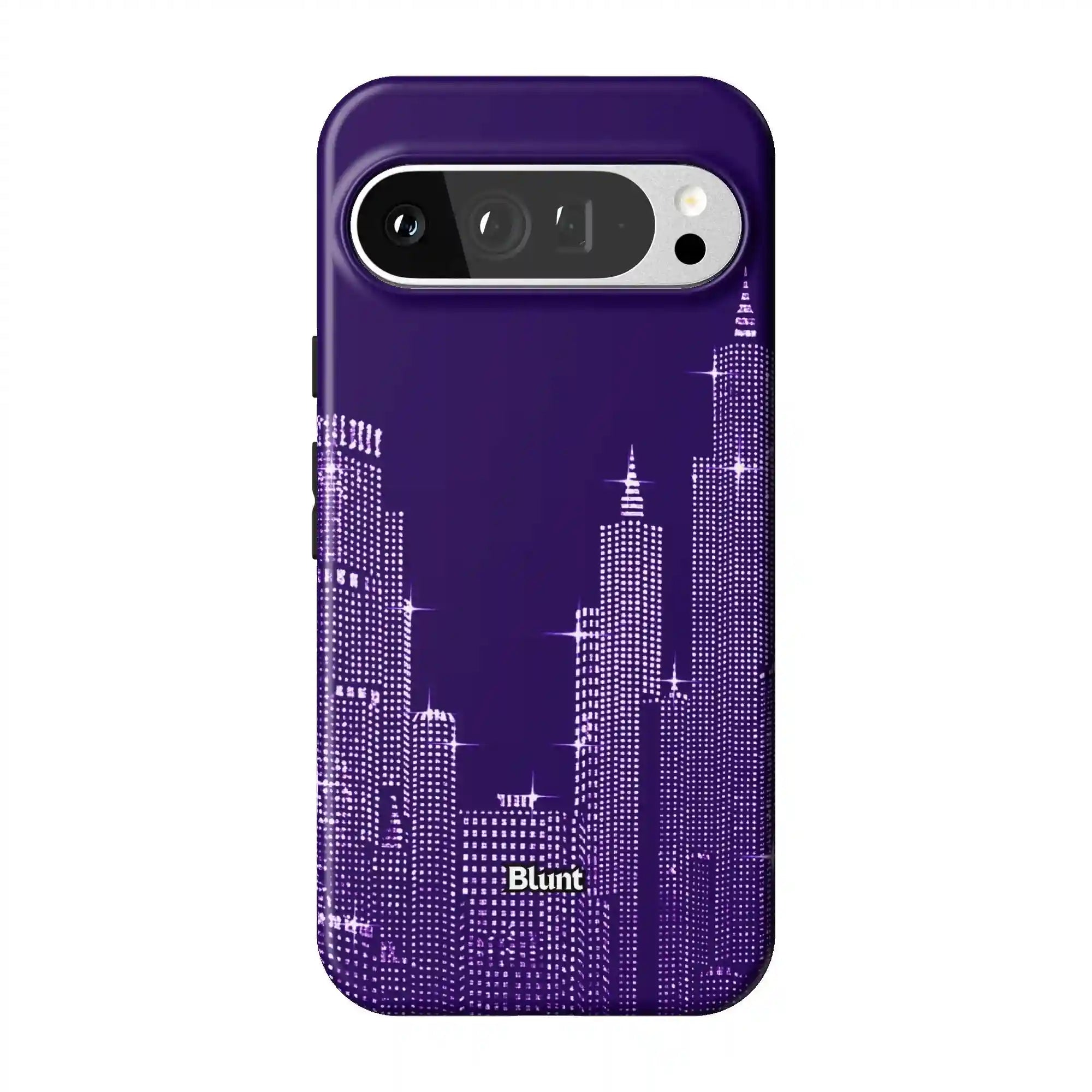 bluntcasesus.it.com