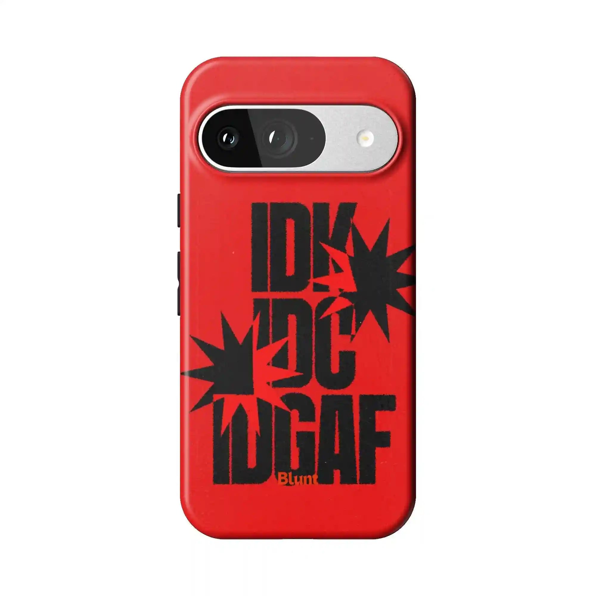 bluntcasesus.it.com