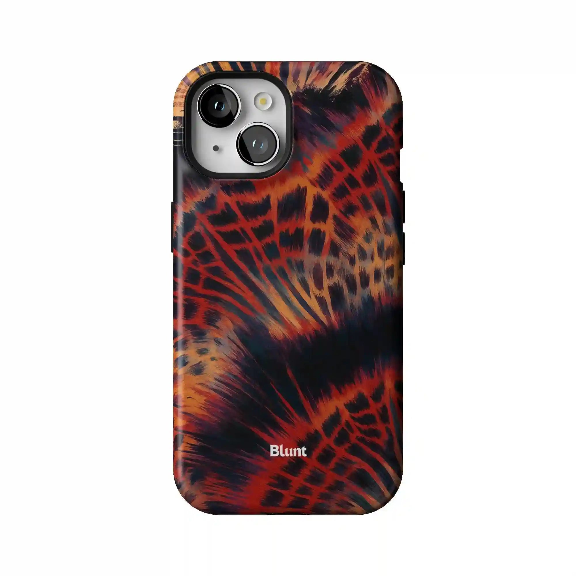 bluntcasesus.it.com